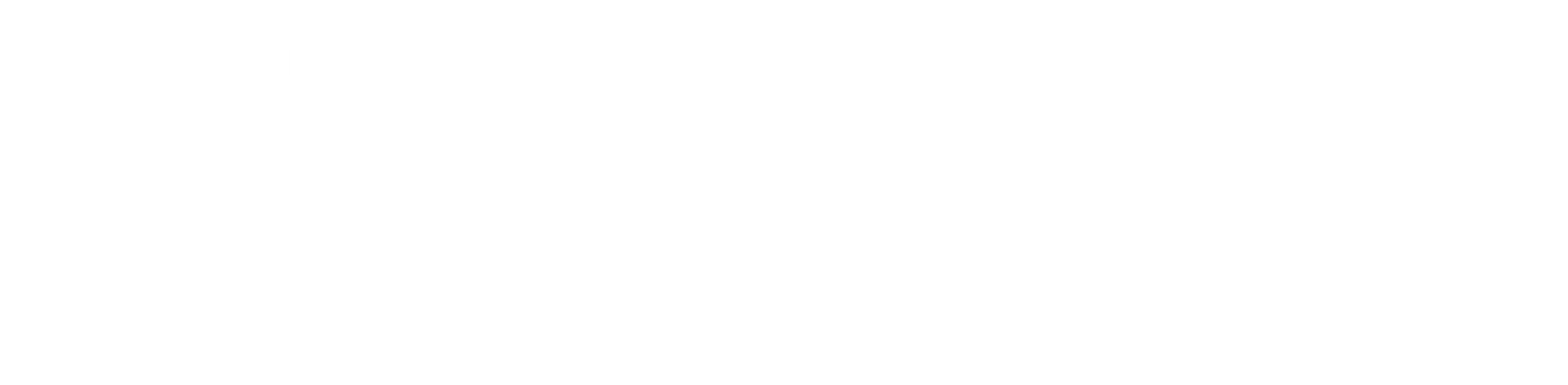 리멘시타