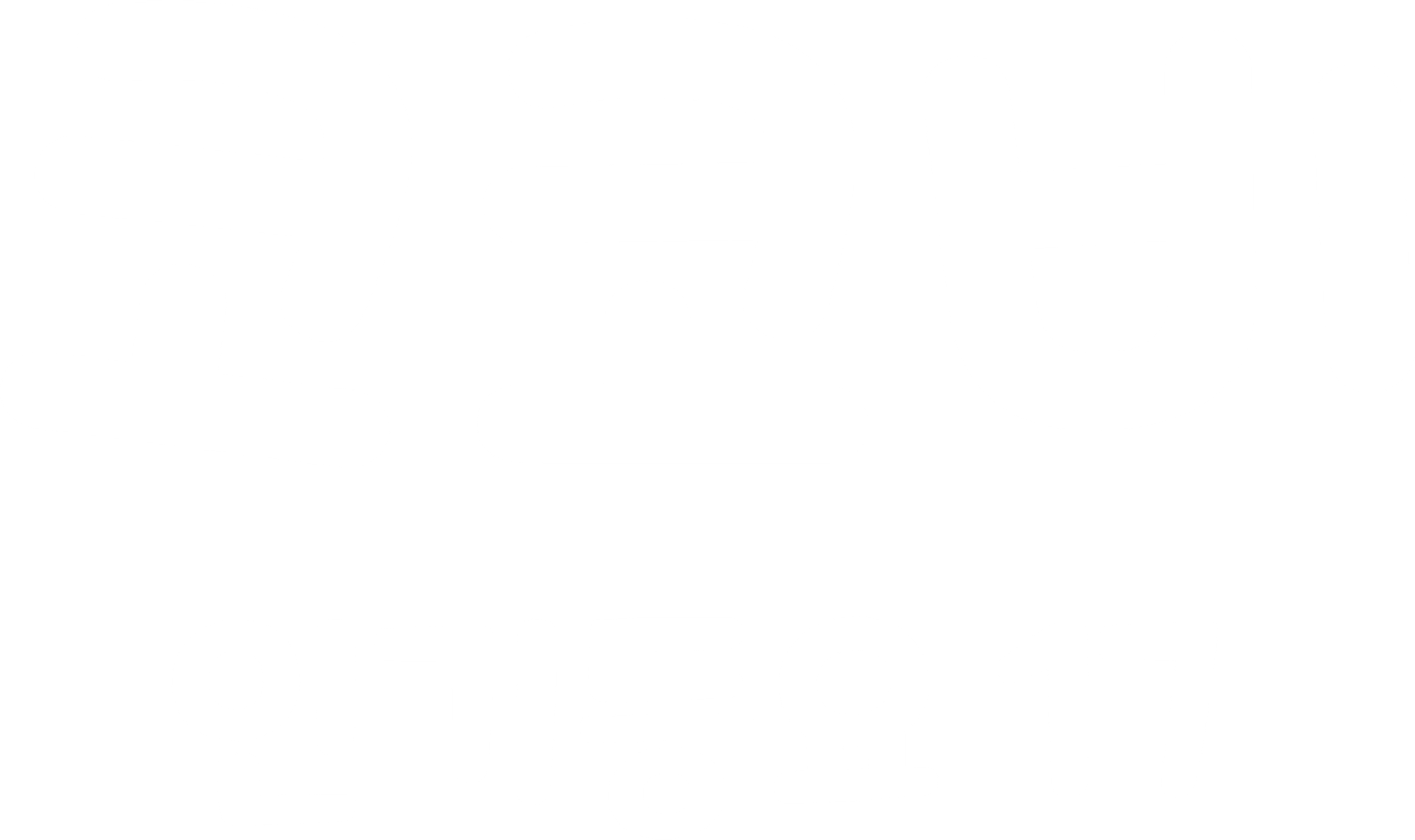 코코비 인기동요 17