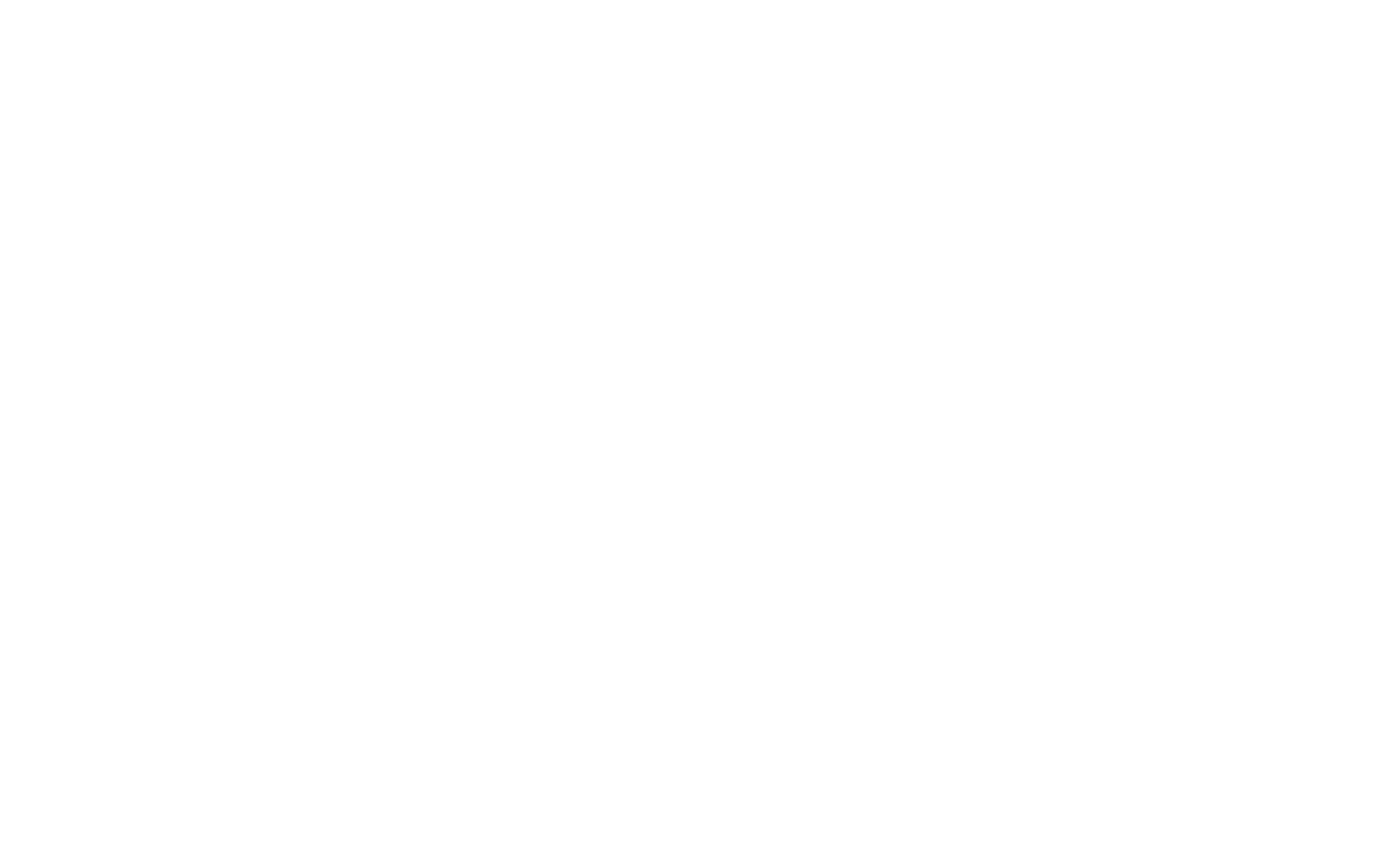 연인 파트 1