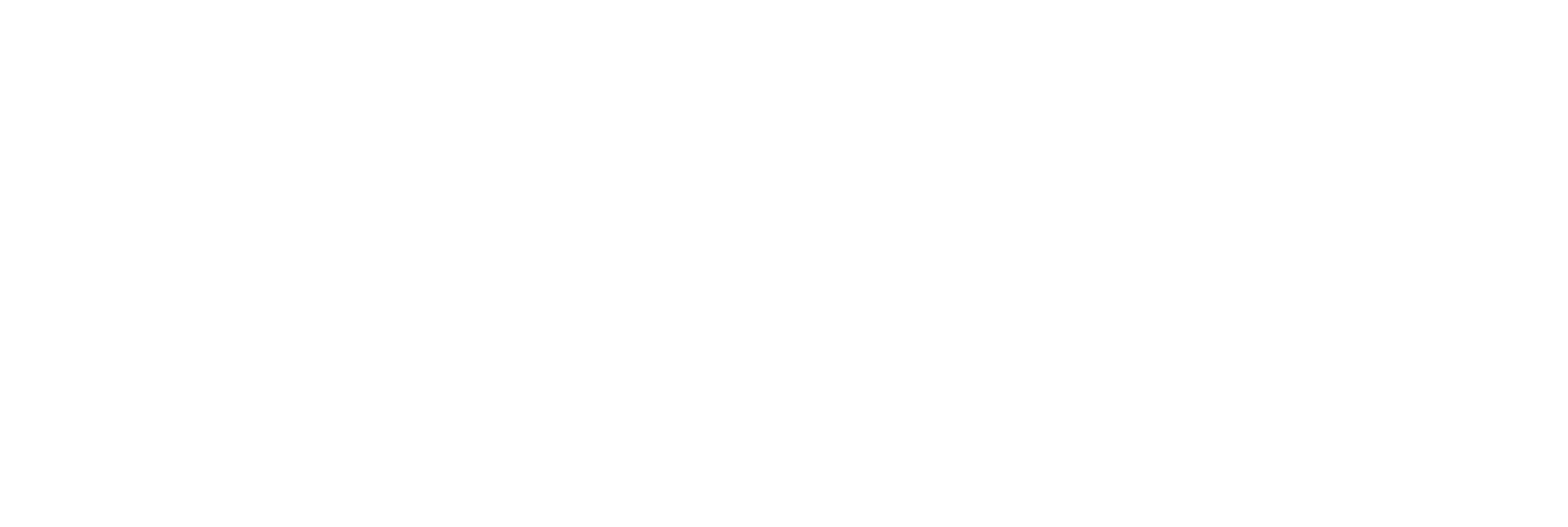 한수탕