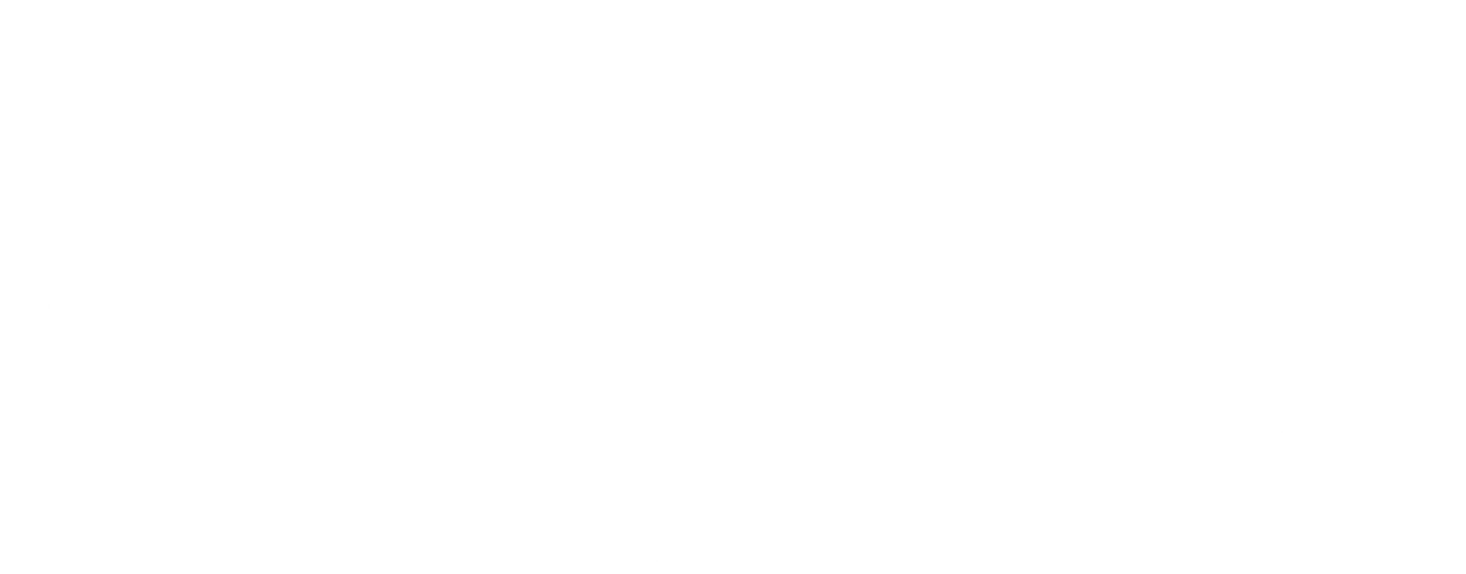 천관사복 2기