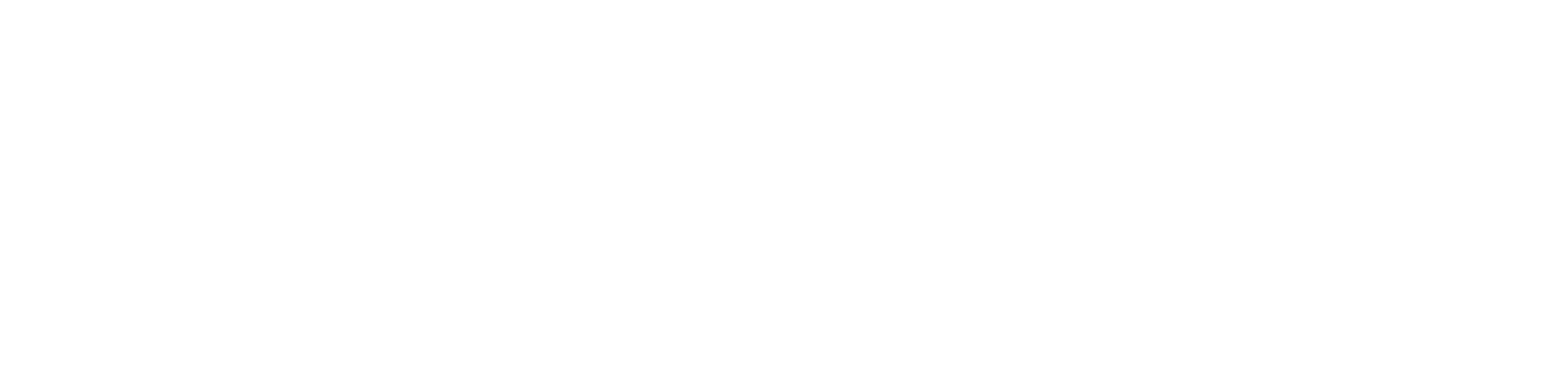 장수원해요 시즌 2