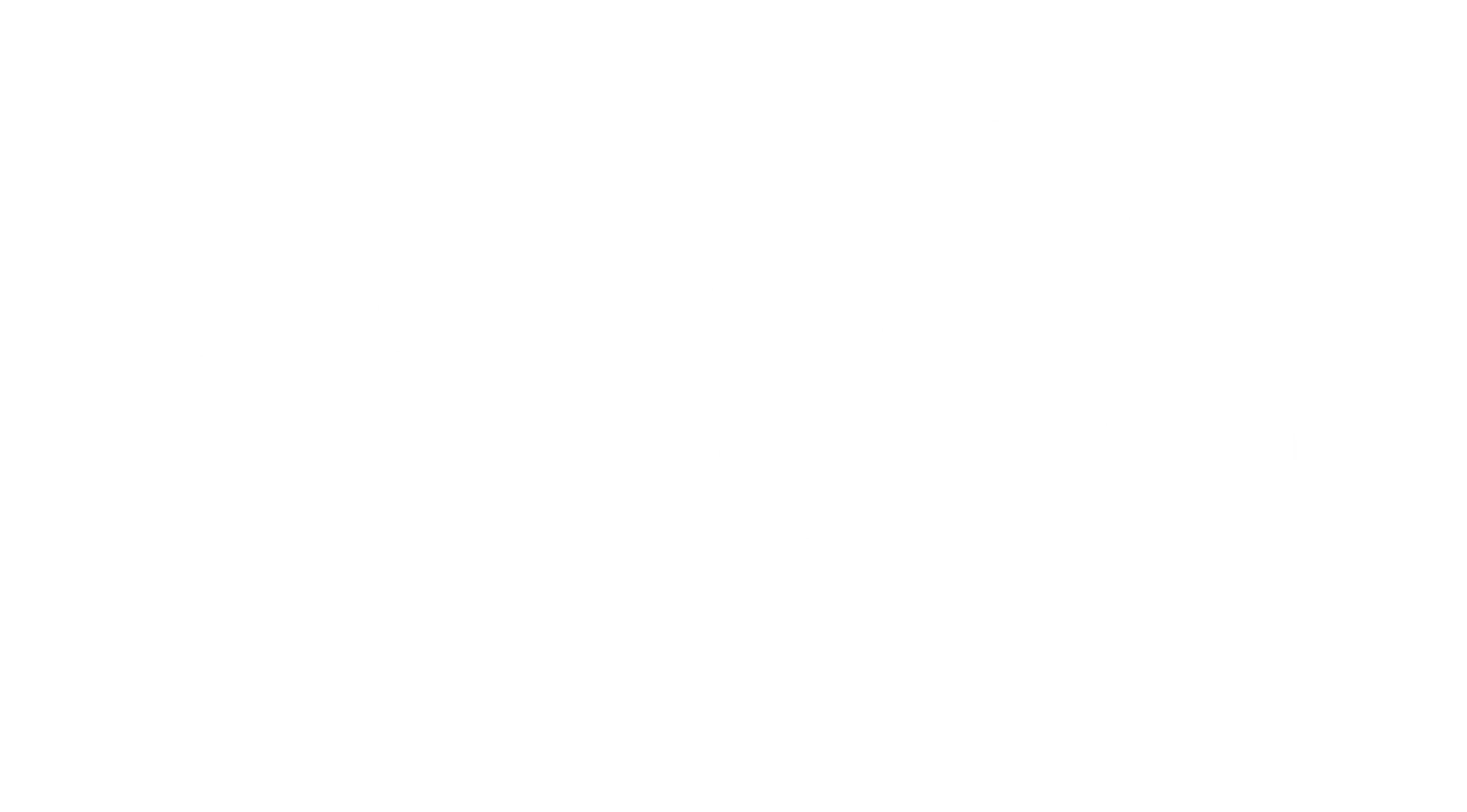 푸먹