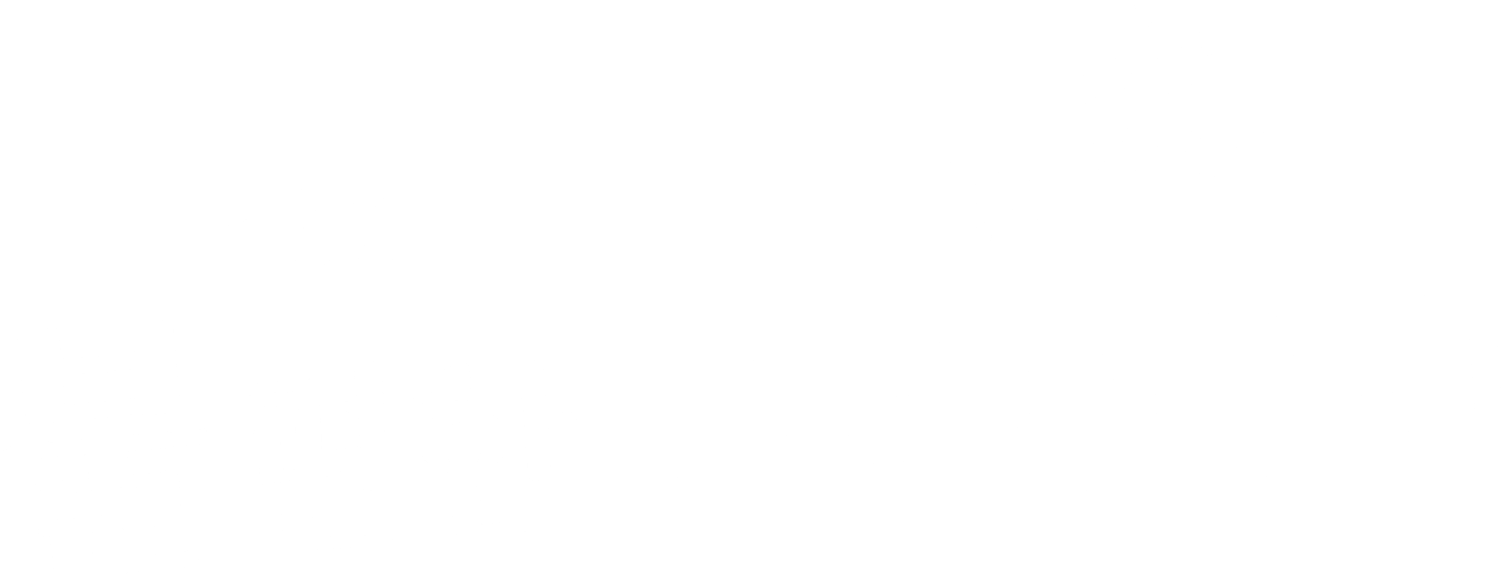 불편한 심부름센터