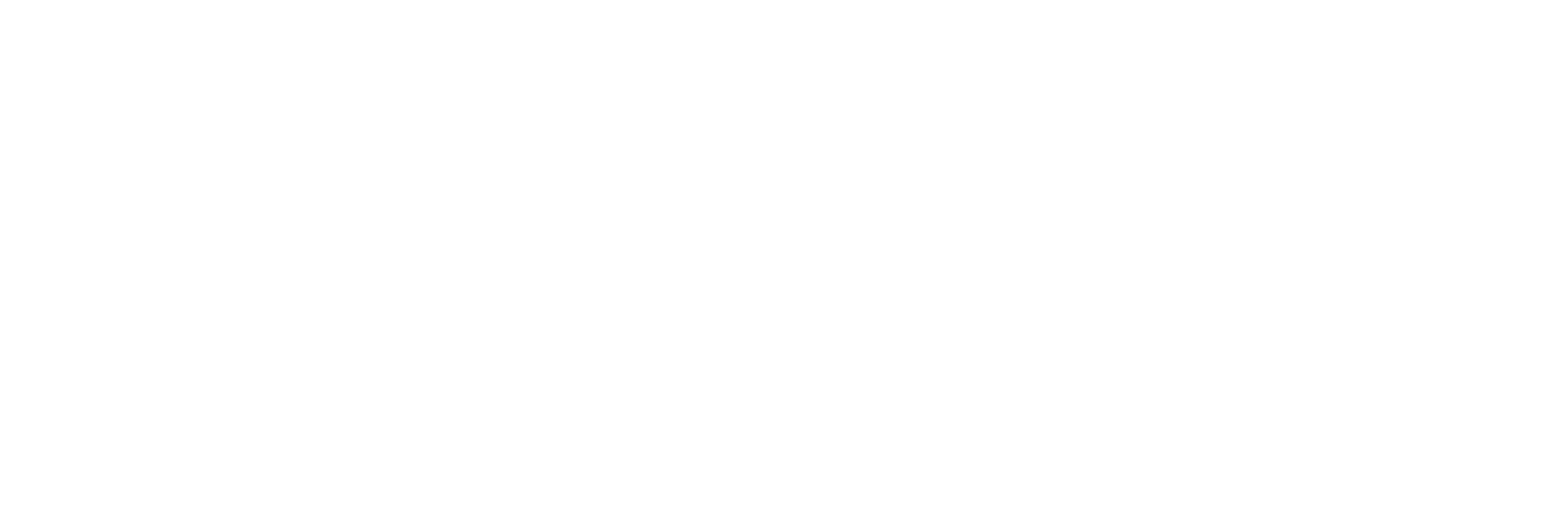 너에게 가는 속도 493km