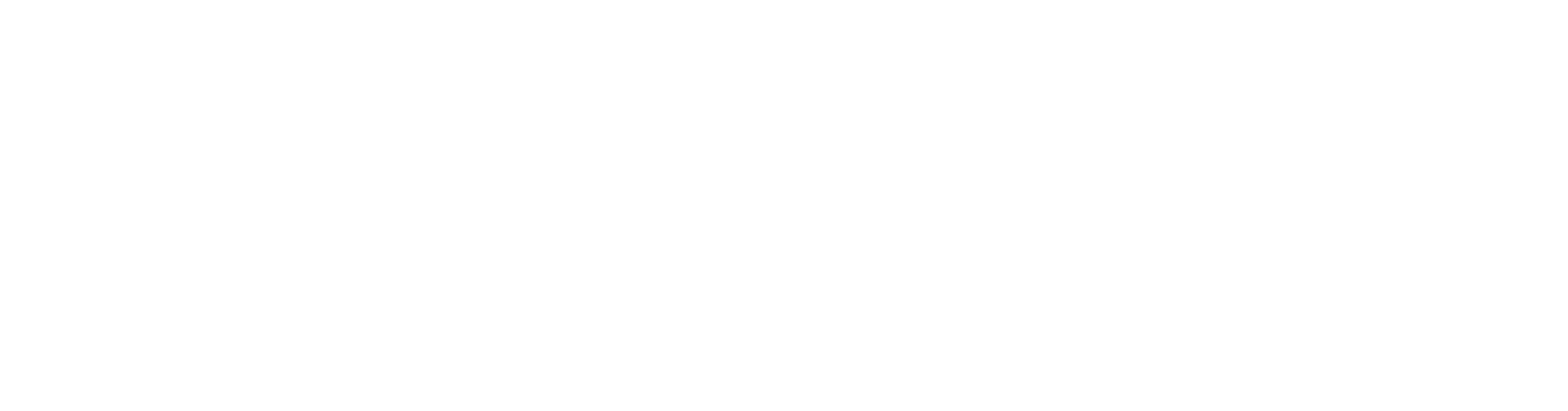 수 분간의 응원을