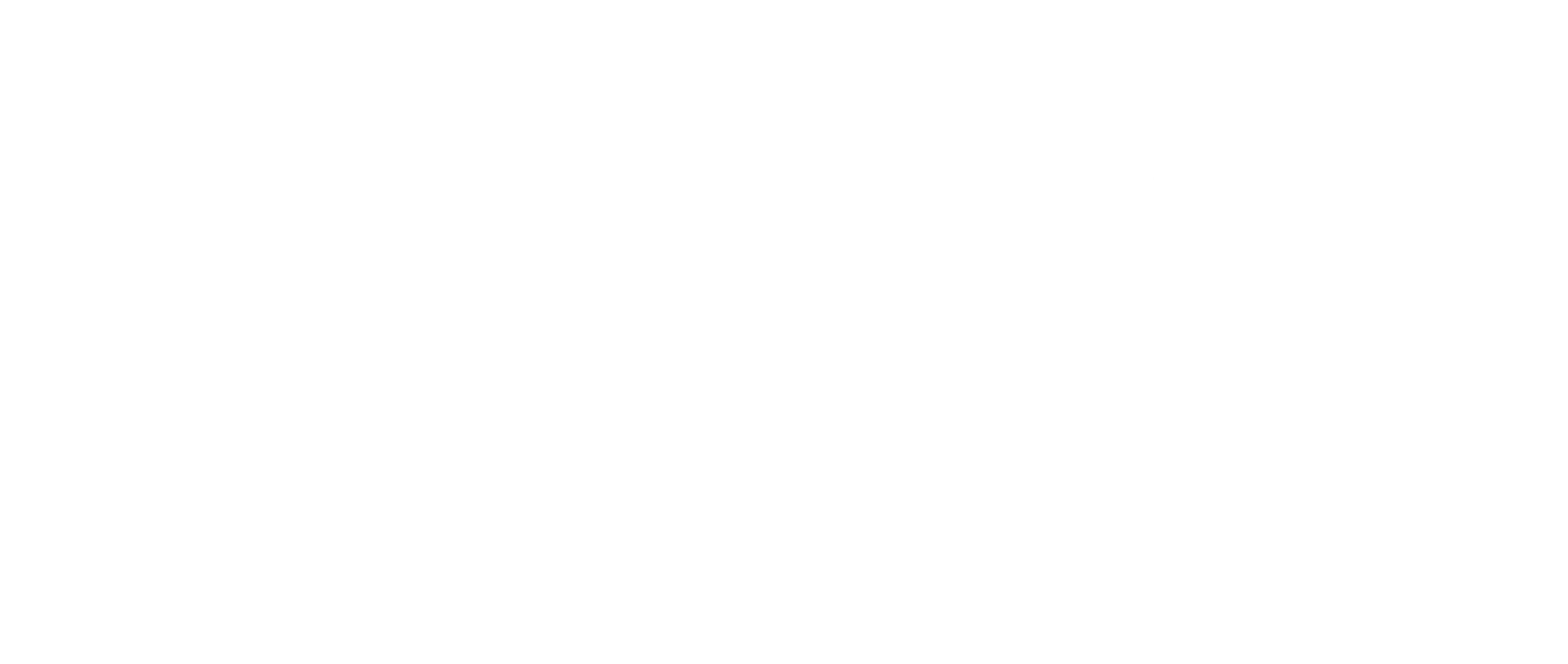 방과 후 코리아: 수학여행 2