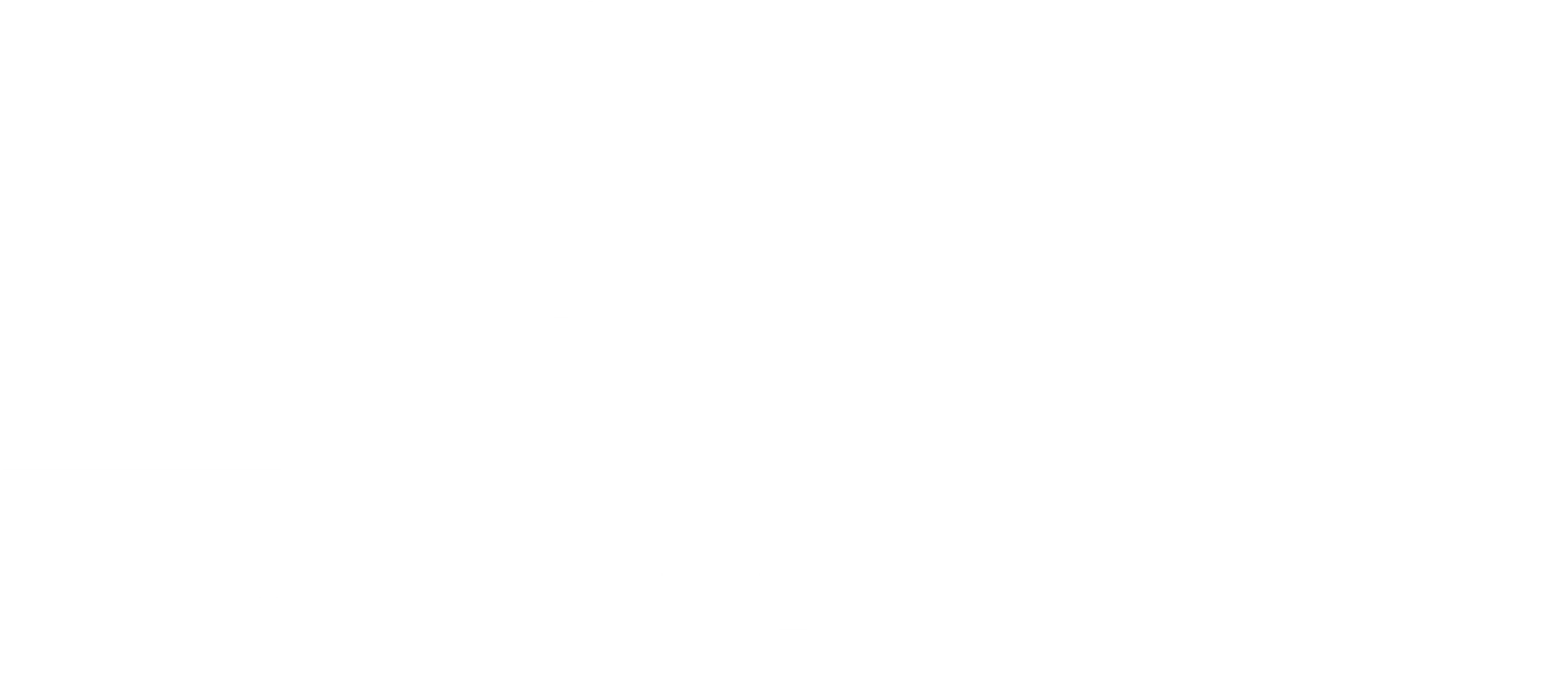 1944: 비하인드 워