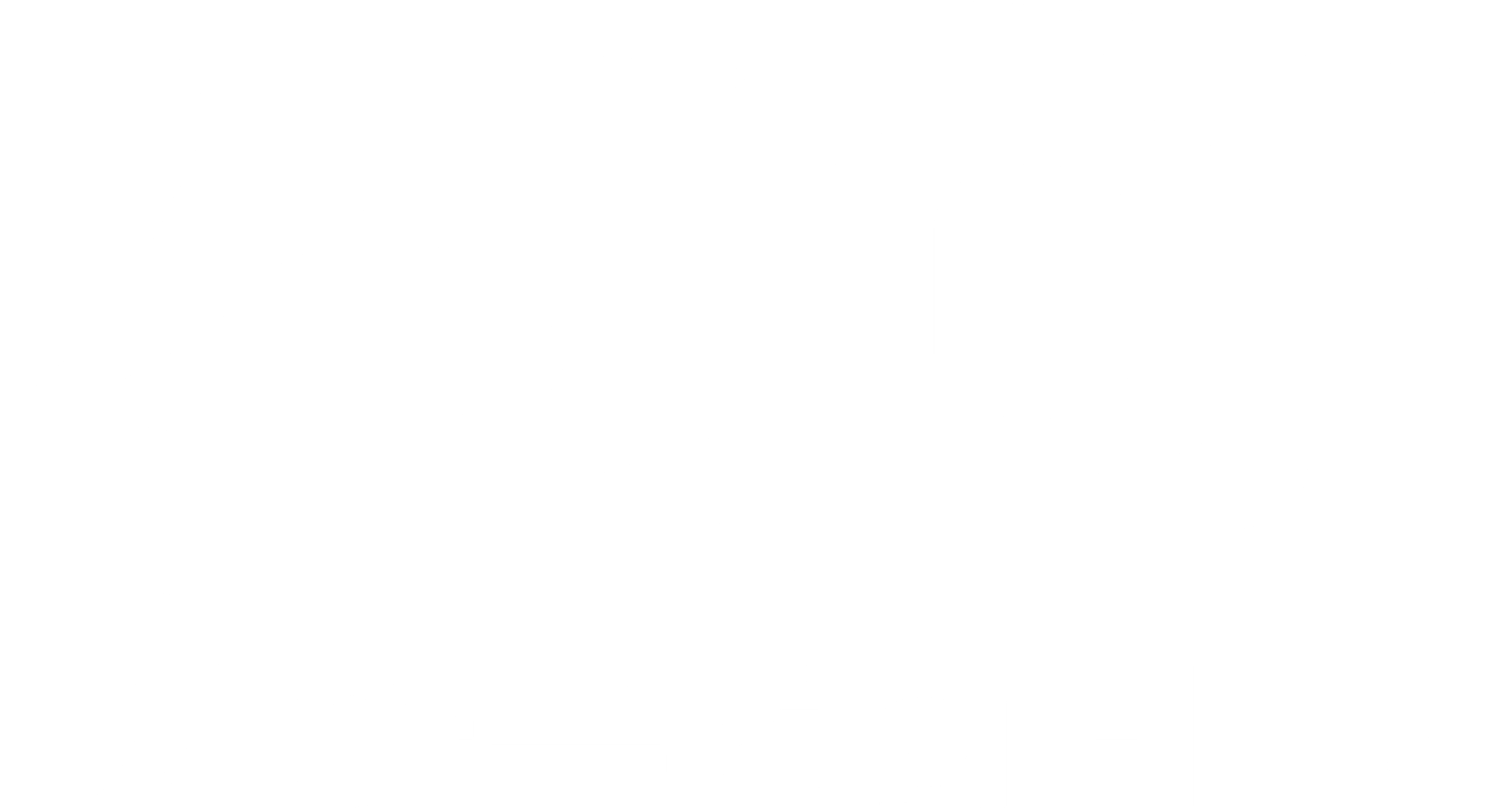 신화: 지하무덤의 비밀