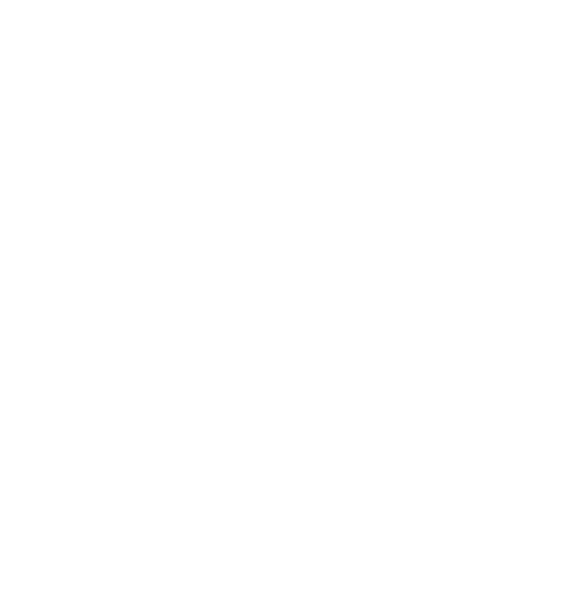 슬립: 차원이 다른 그녀의 원나잇