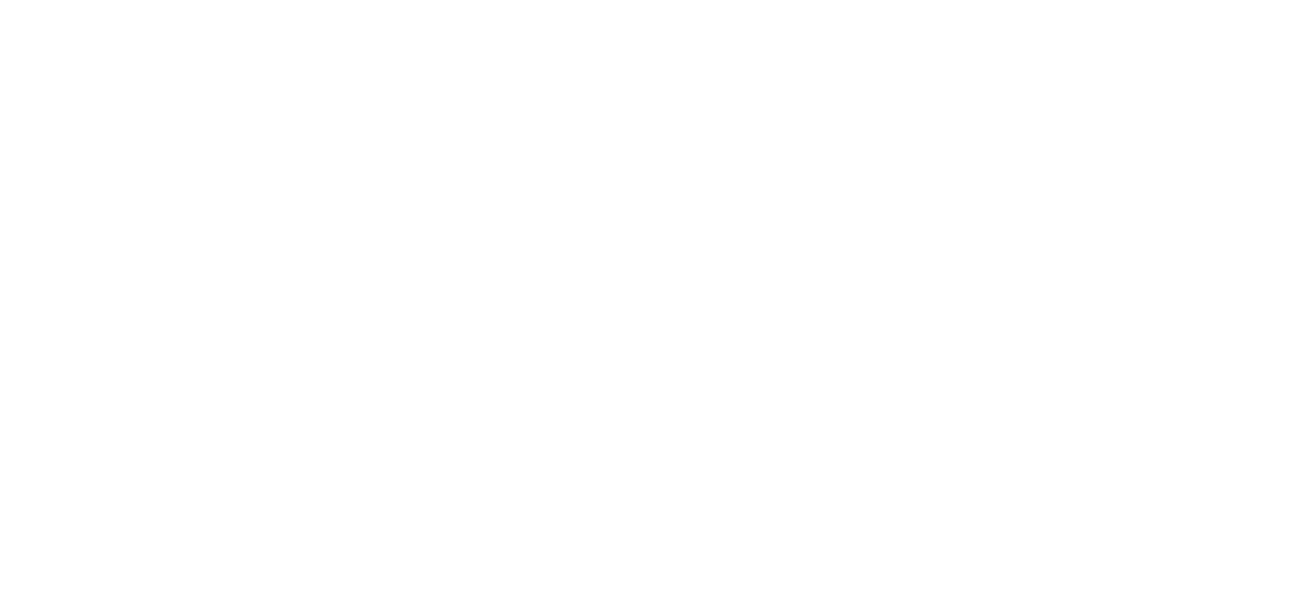 말벌