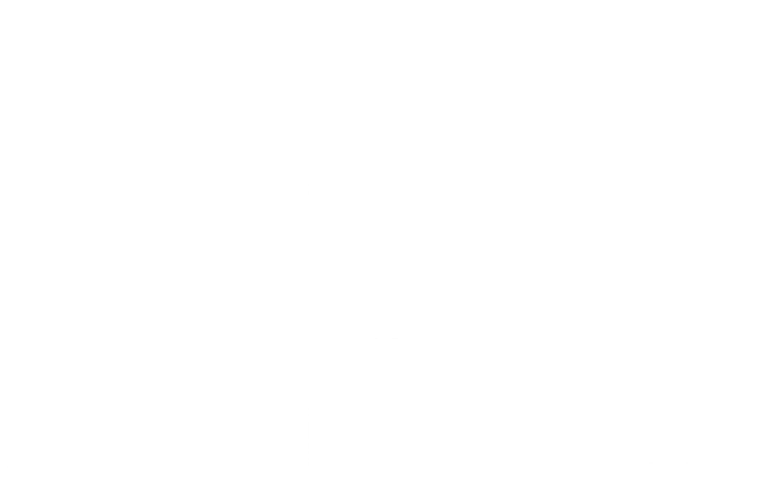 밥 말리: 원 러브