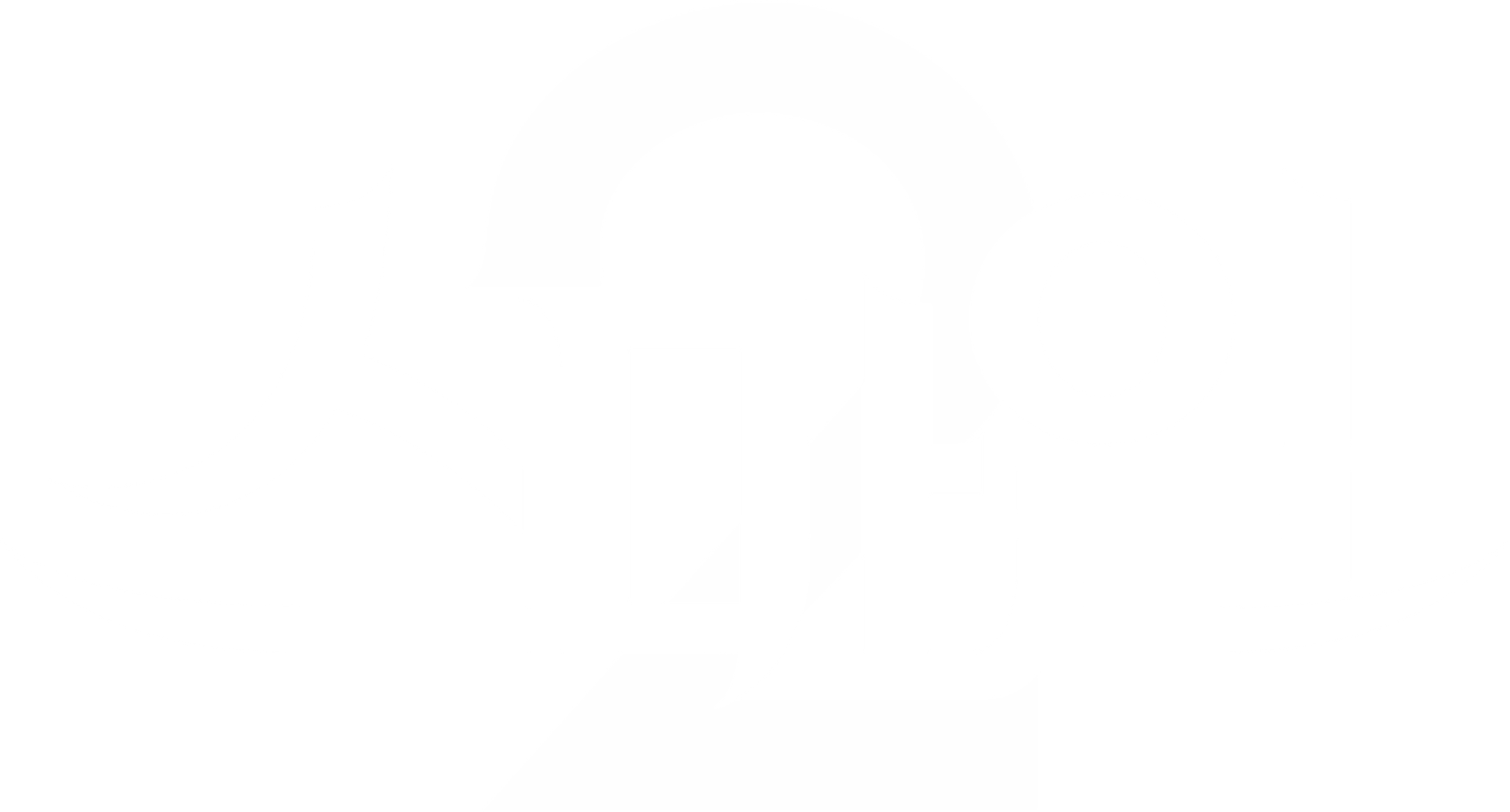 스마일 2