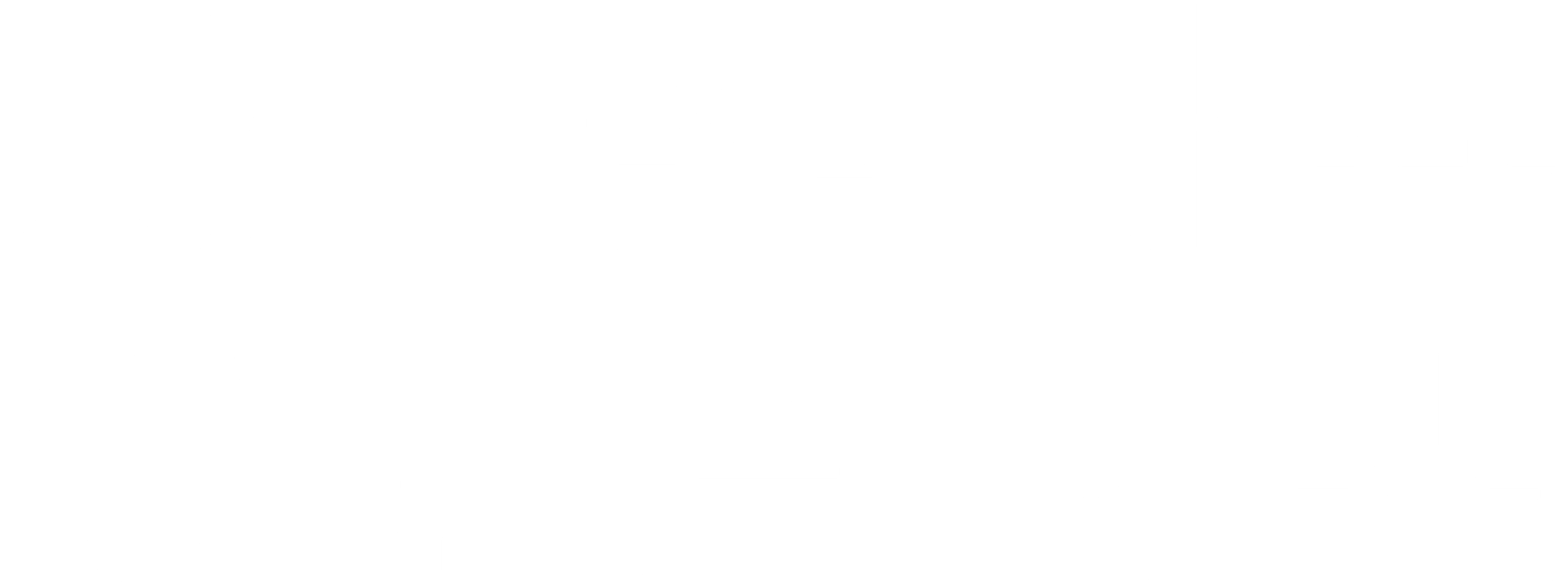사라진 대륙: 아틀란티스