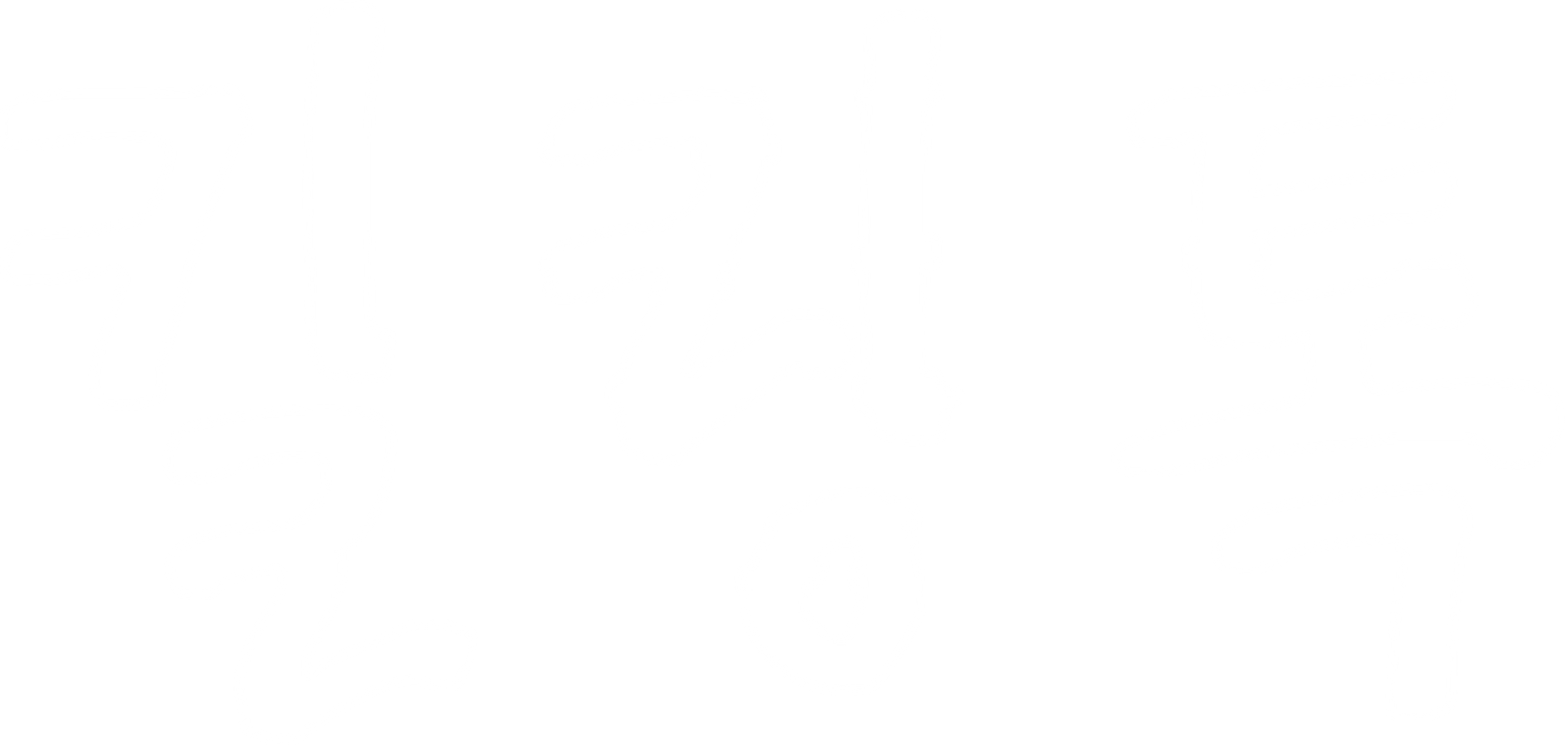 킬링톡