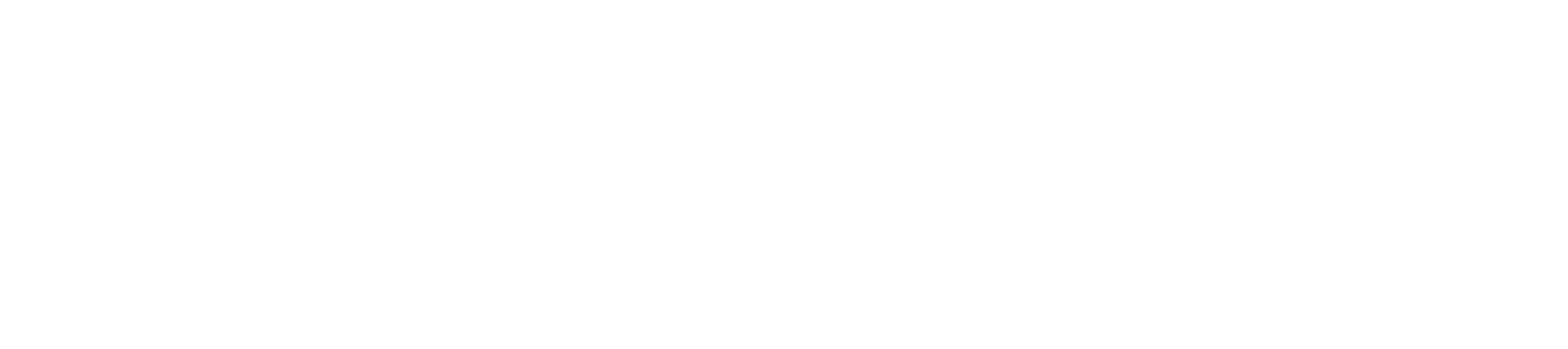 더 기프트