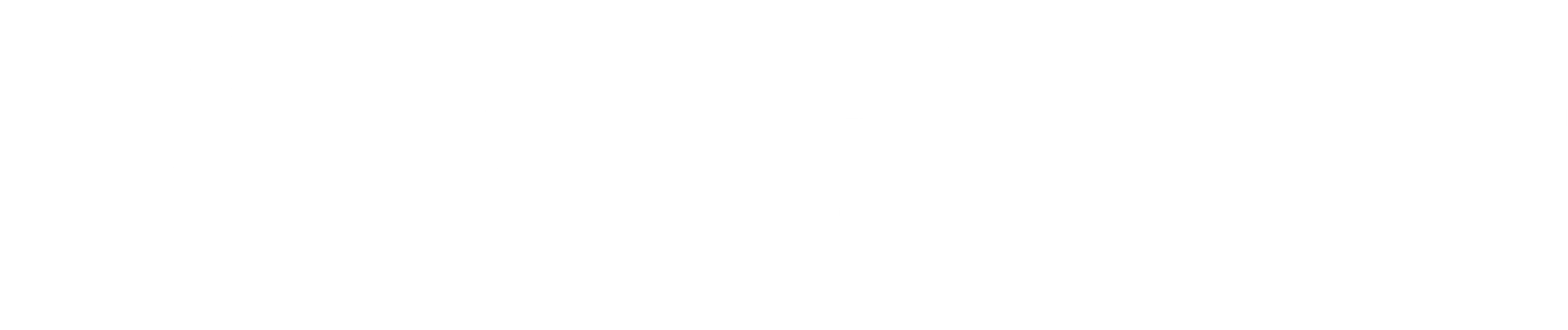 카페에서 2