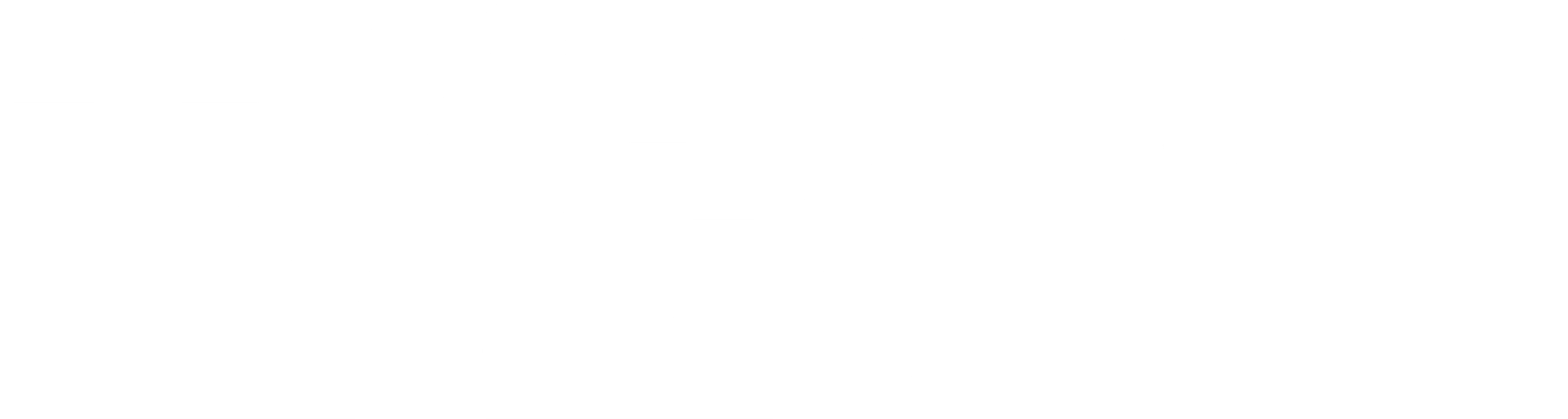 첩혈남아