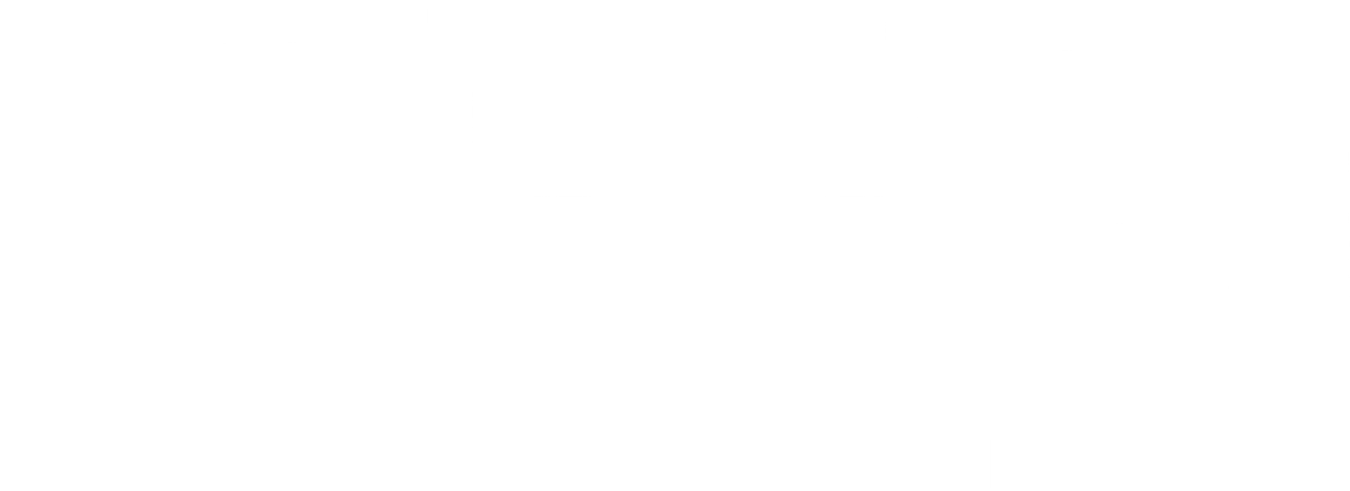 콜드워: 마약 단속반