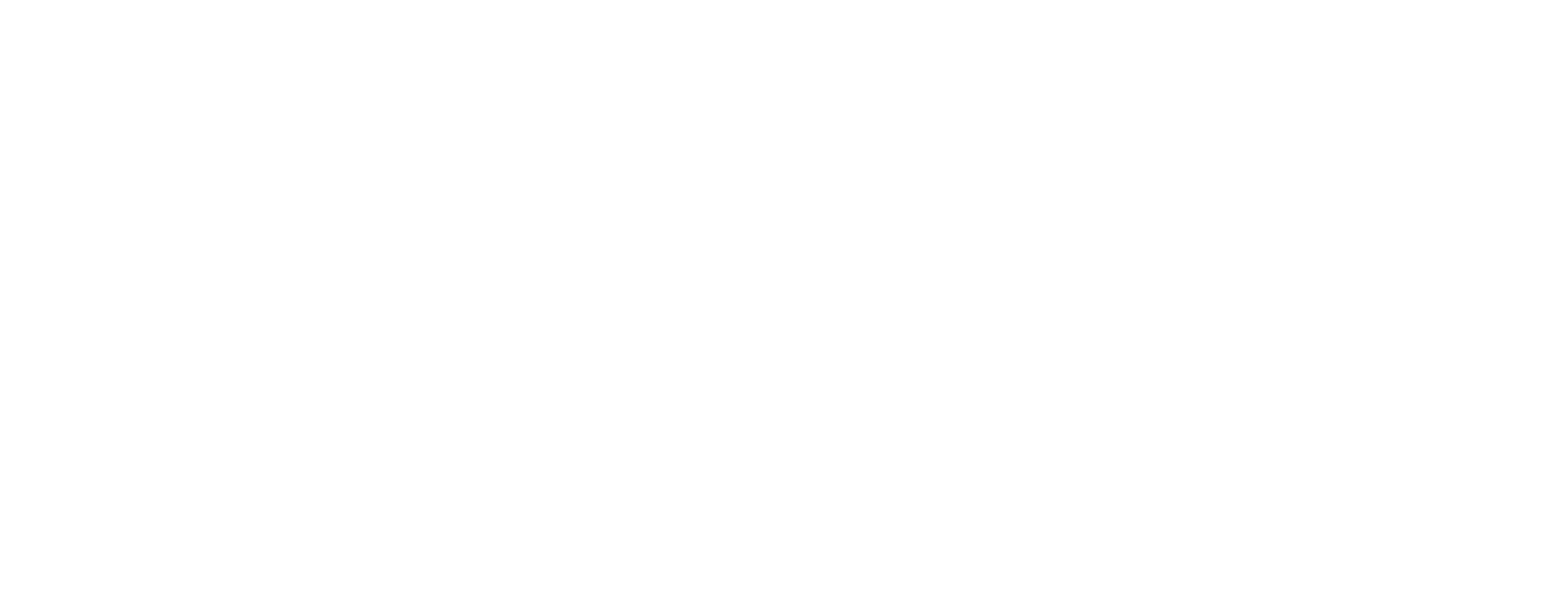 마하 2.0 : 패트리어트 타임