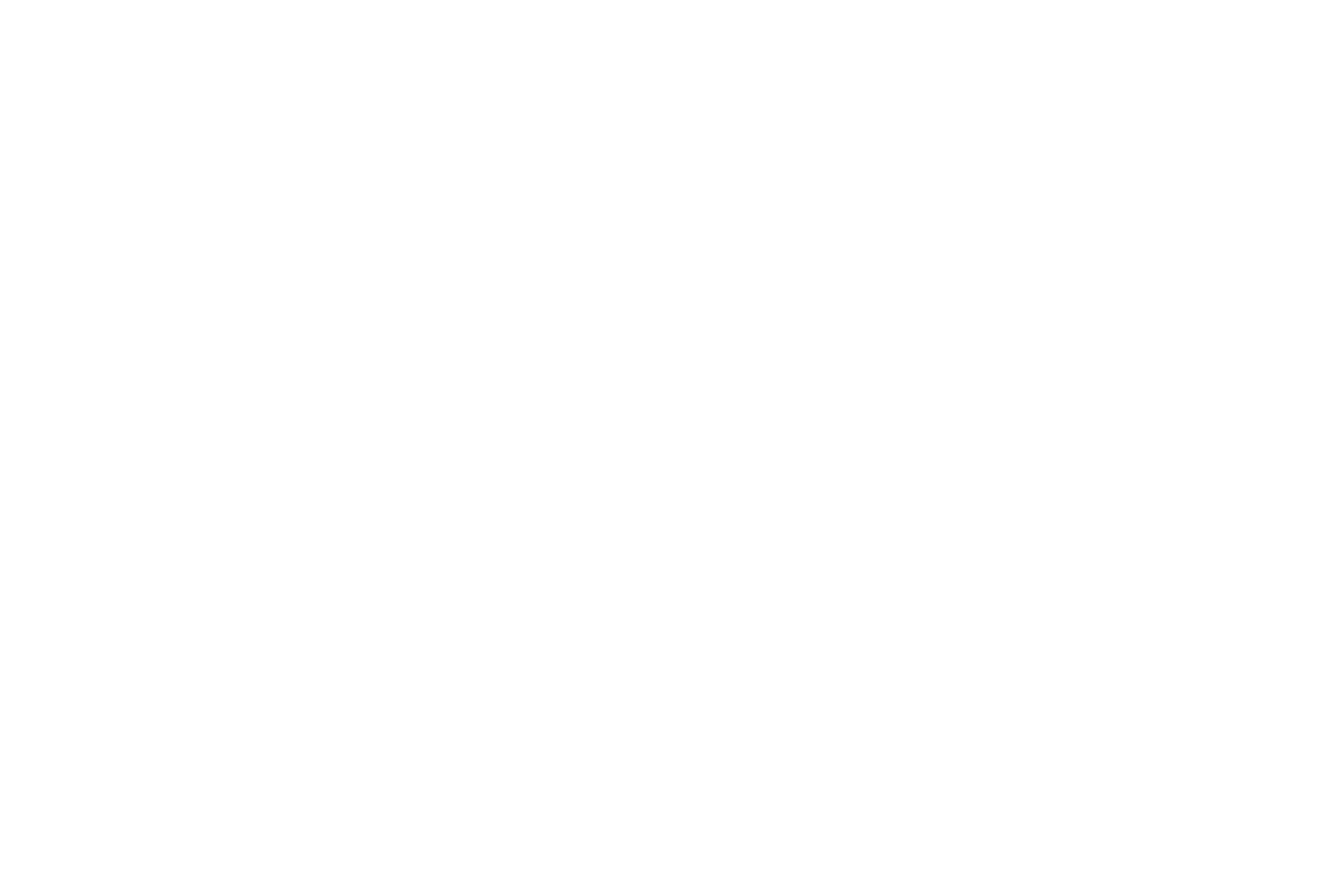 돌아왔어! 독거 소년 코타로