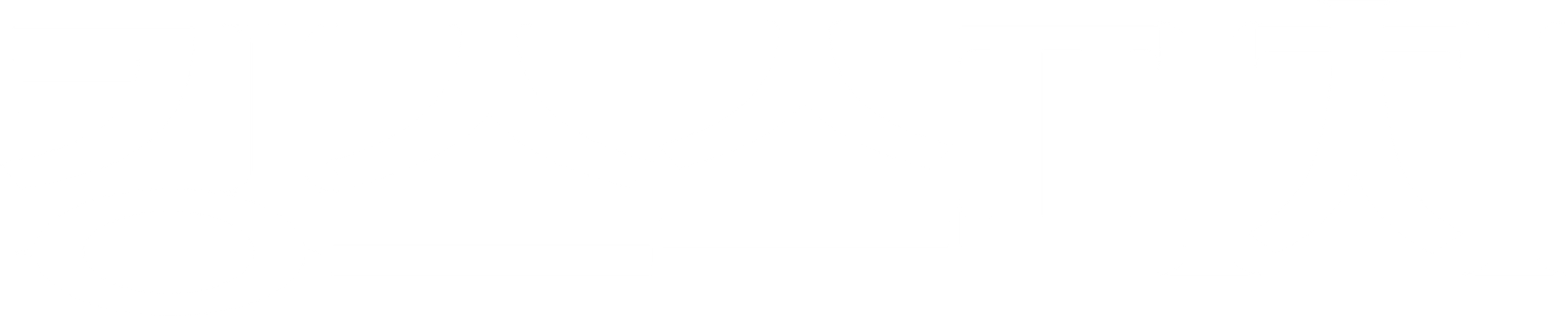 킹스 스피치