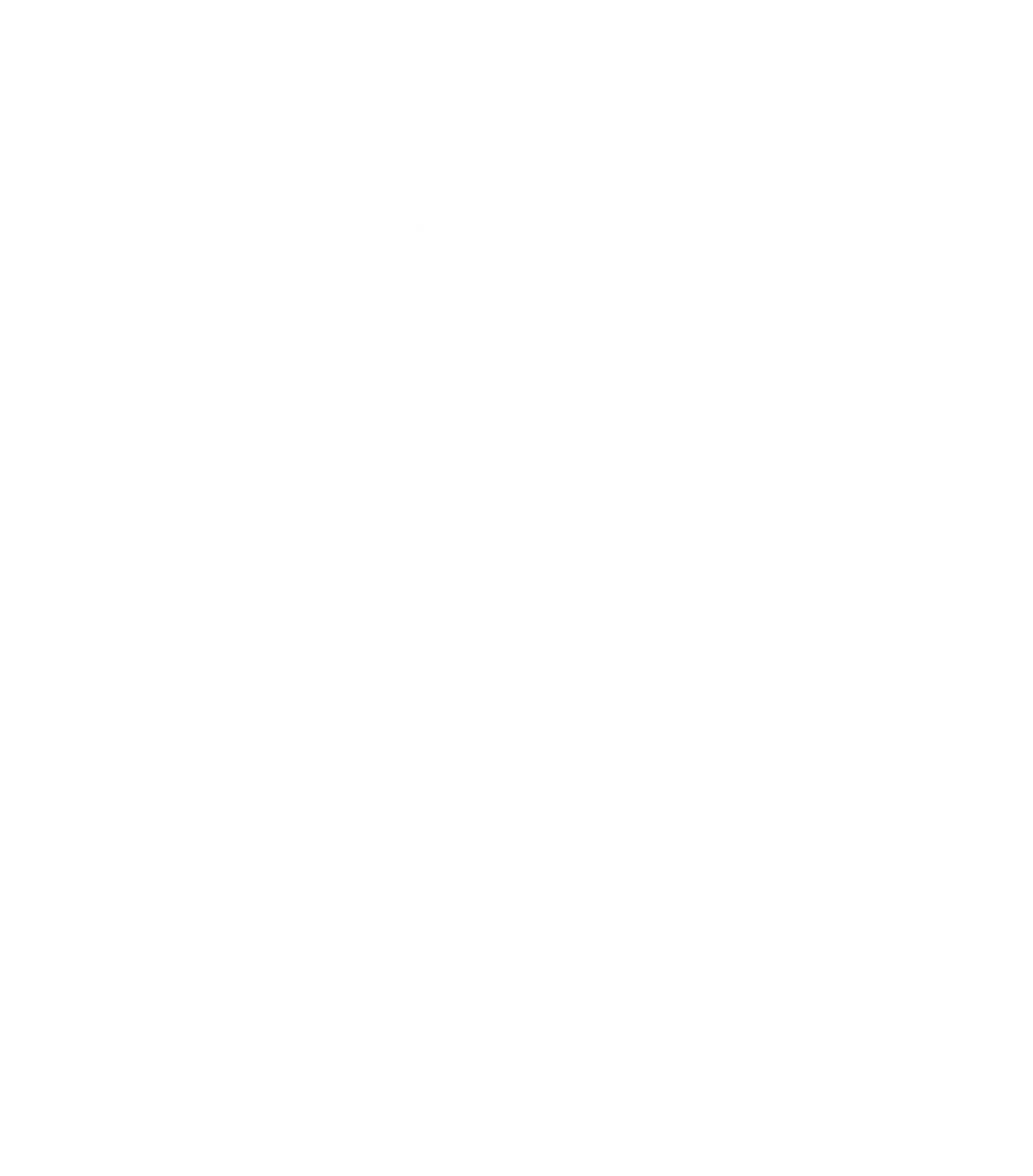 옴 놈 스토리즈 그림자 맞추기 시즌 3