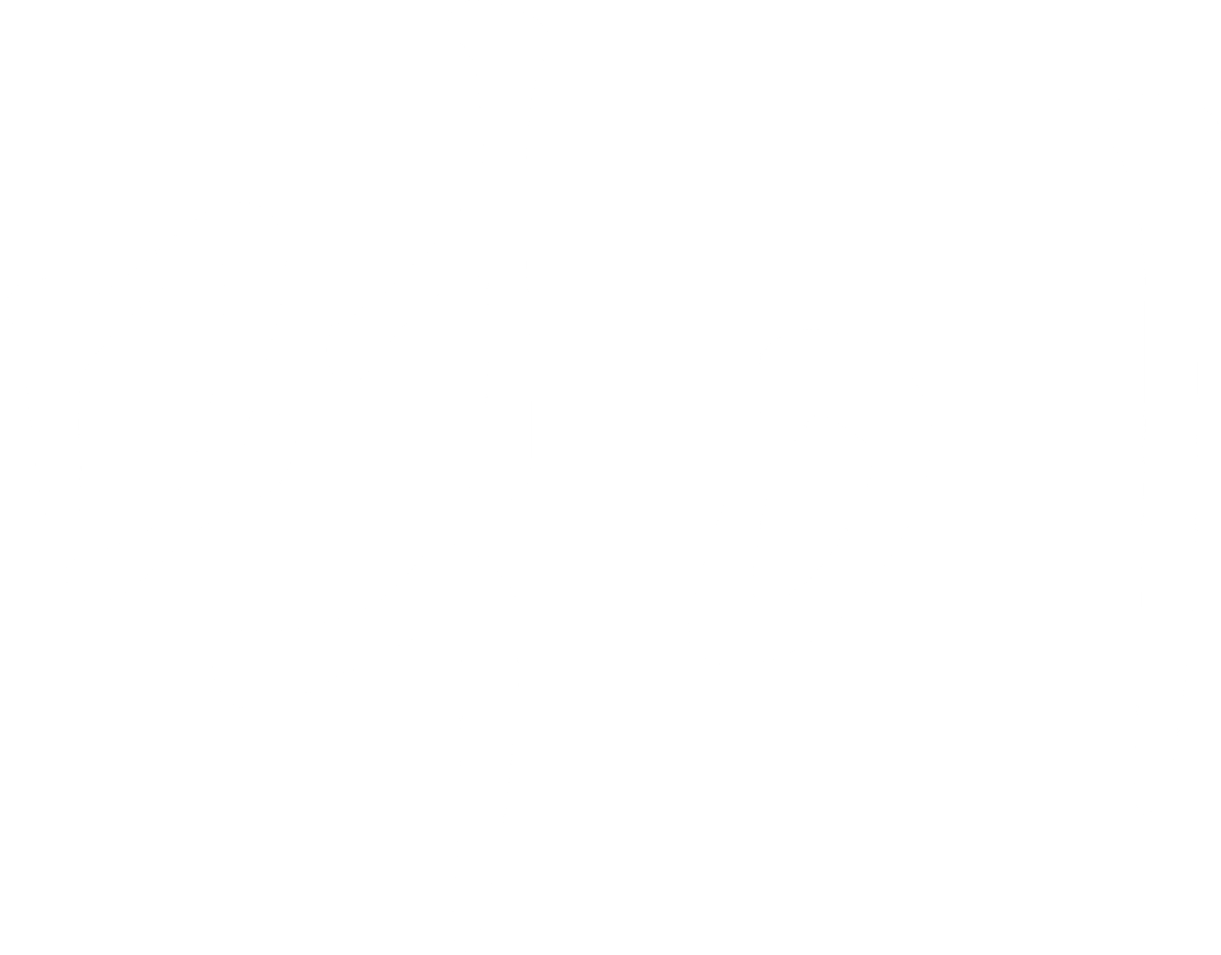 먹이