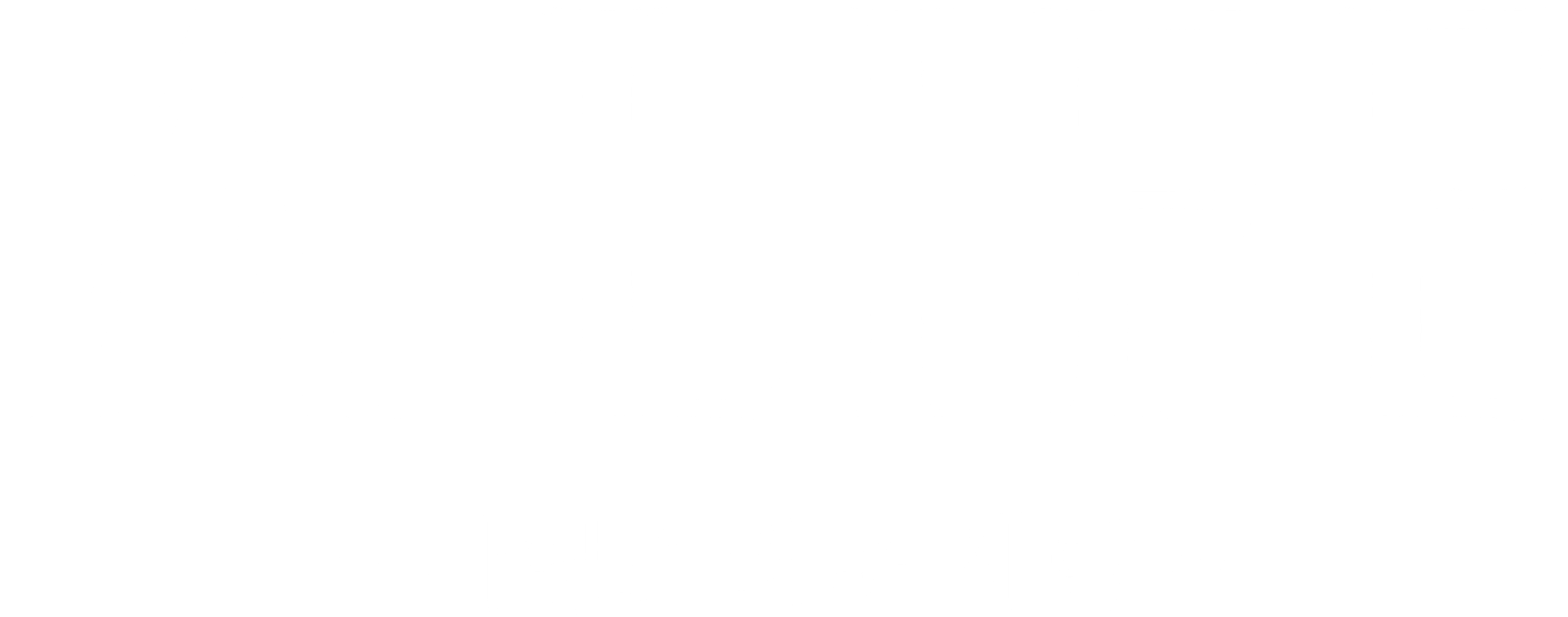 A LIFE ~사랑스러운 사람~
