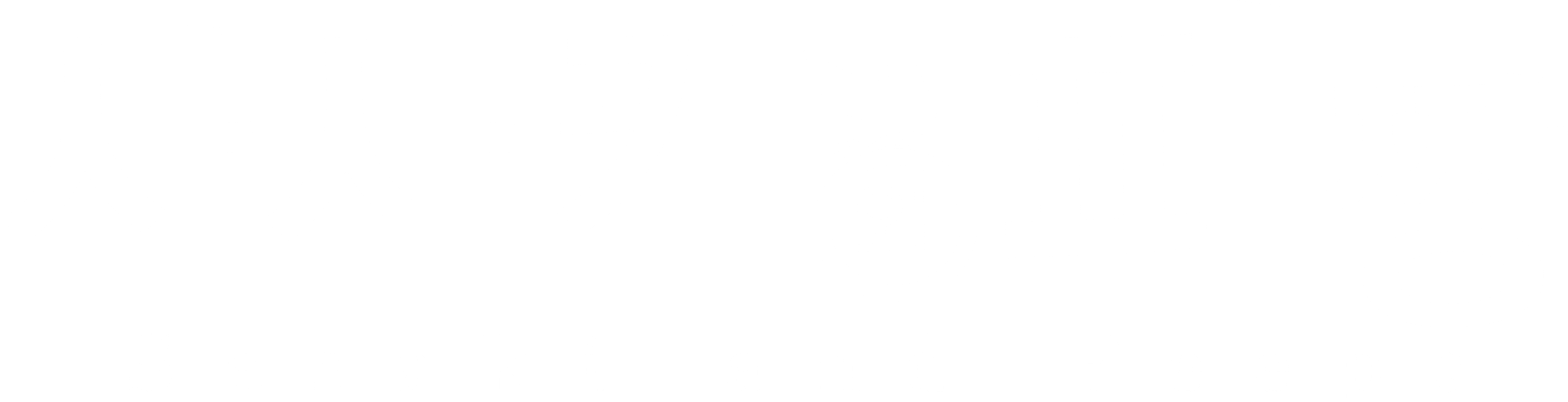 사사키와 피짱