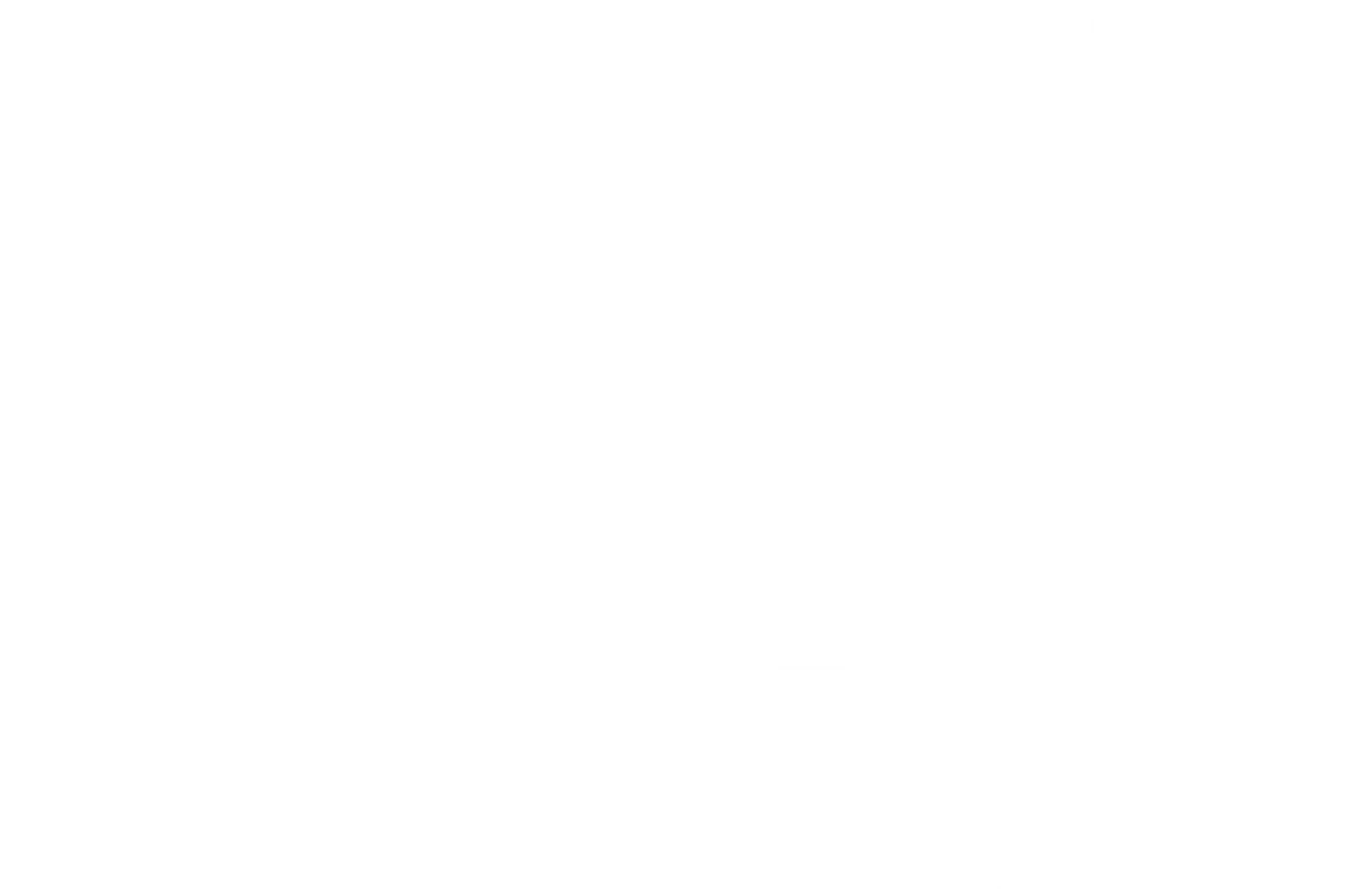 에브리씽 에브리웨어 올 앳 원스