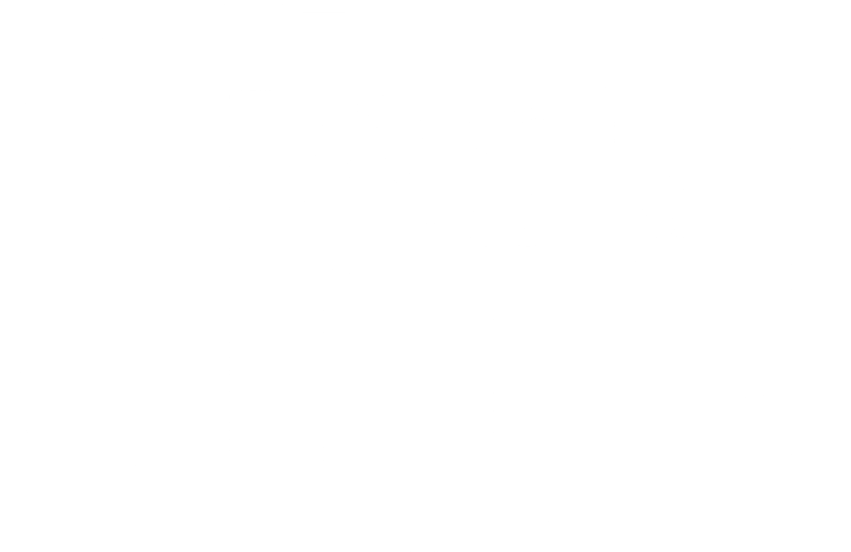 연중기획 하모니