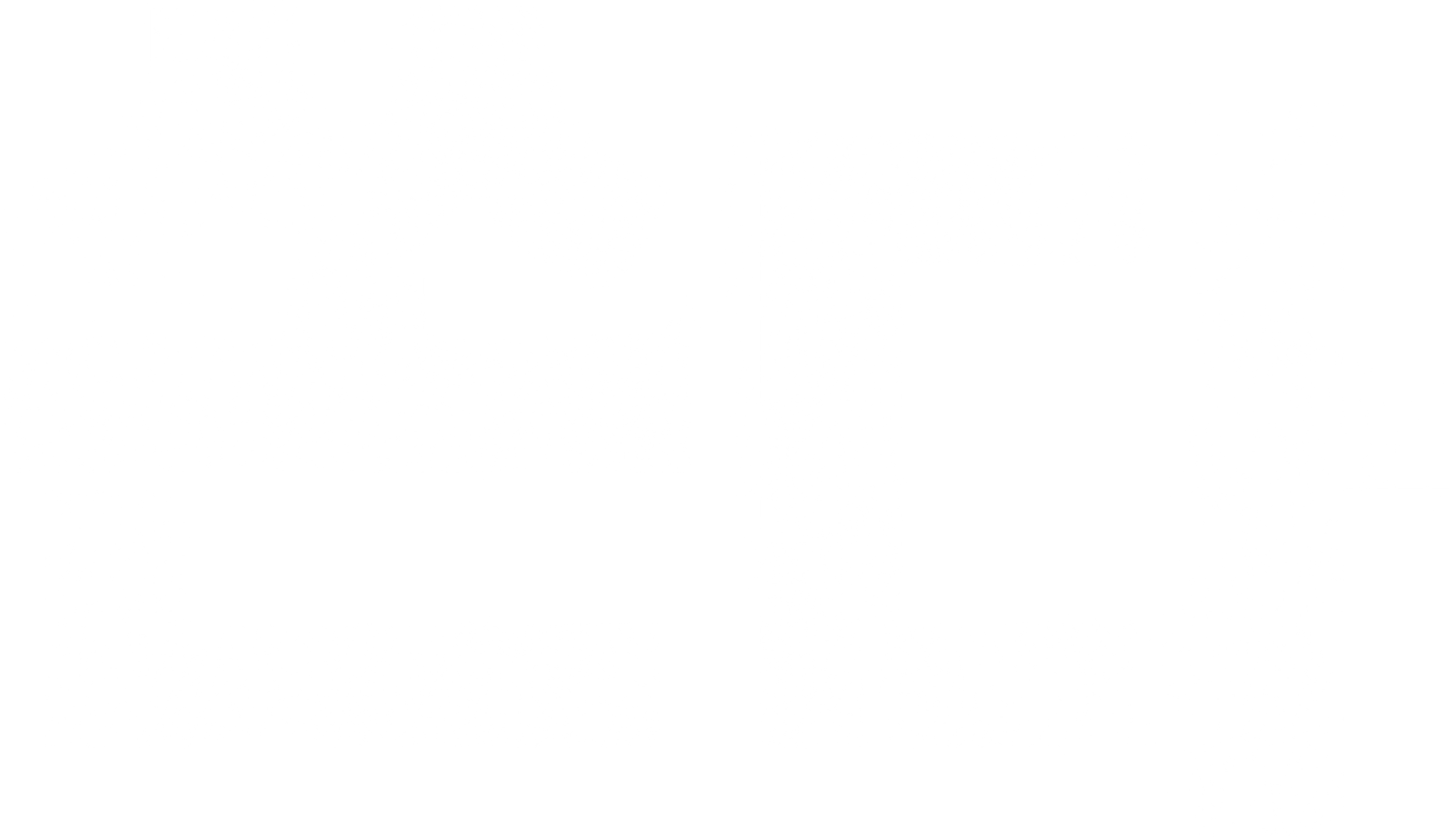 쏜다