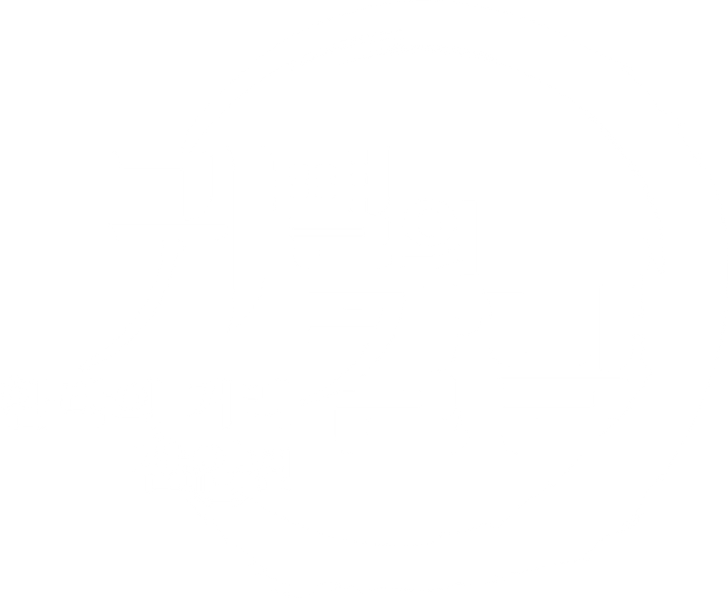 귀멸의 칼날: 환락의 거리 잠입편
