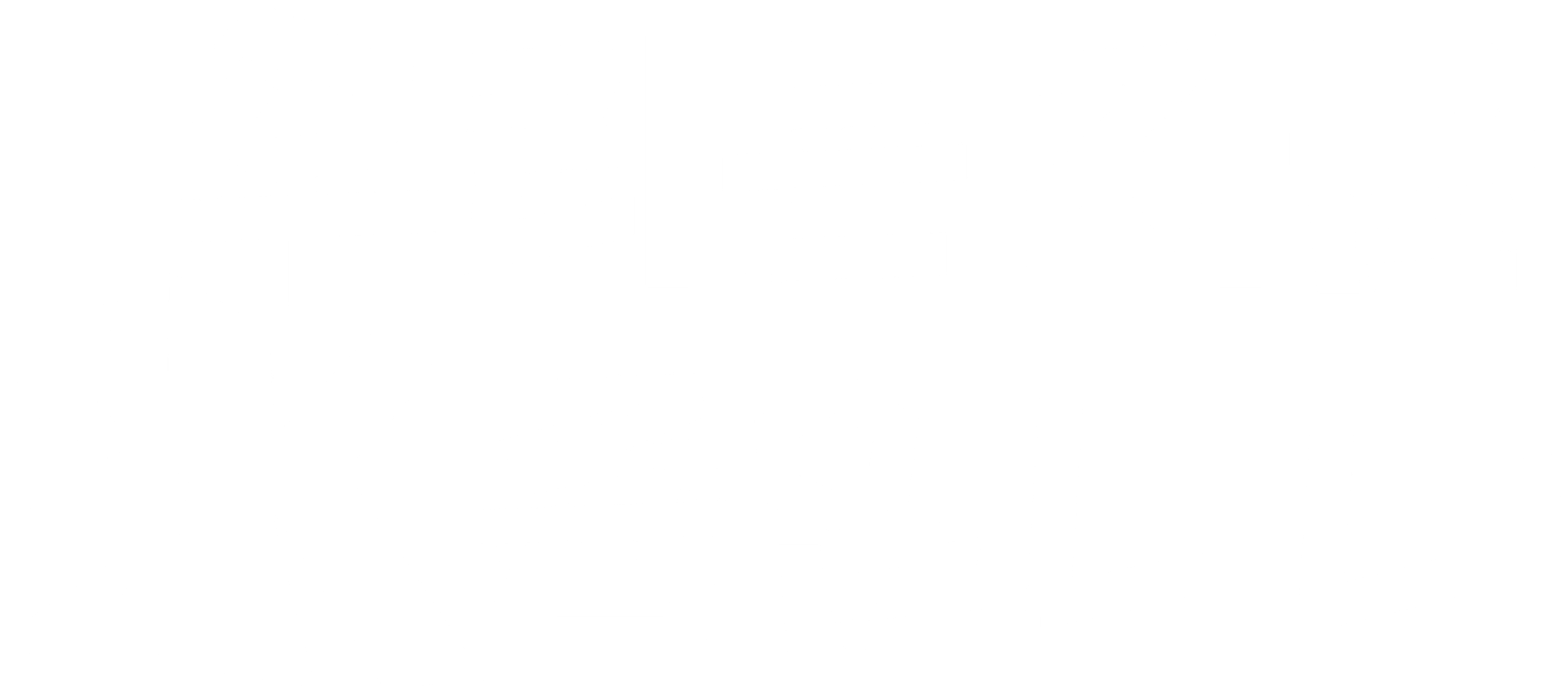 우리는 지금 K중입니다