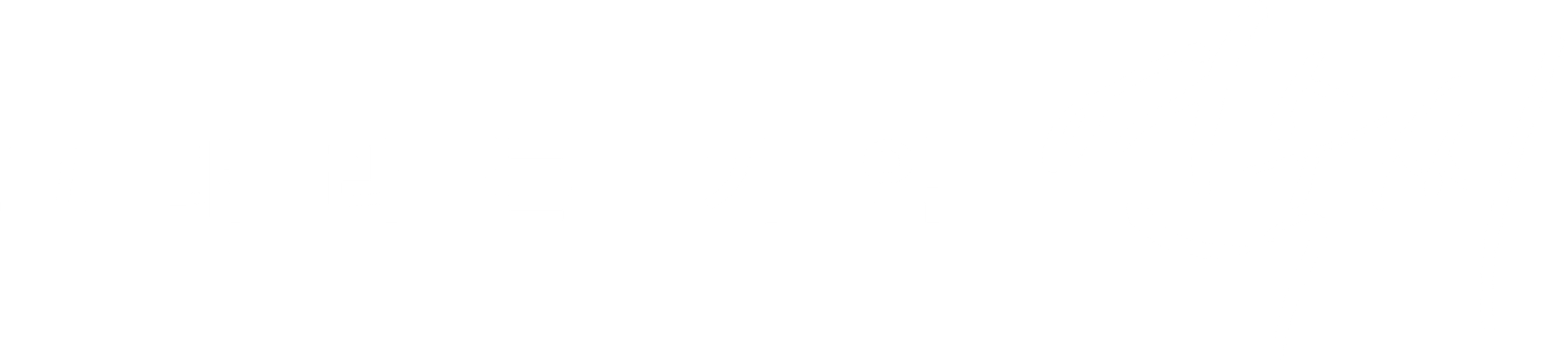 그대라는기억 연숙씨