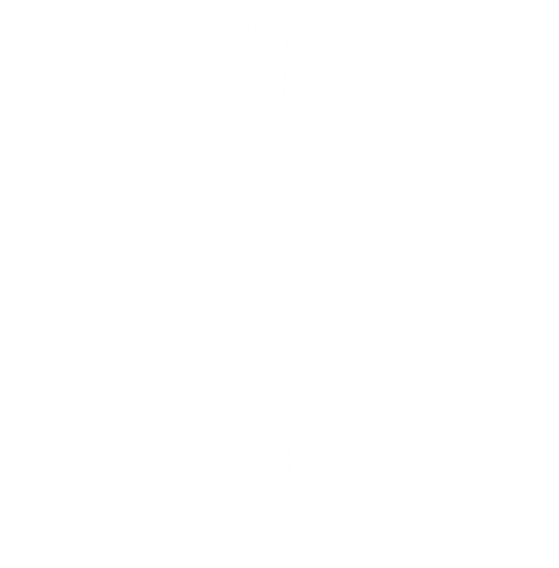 박물관수색대