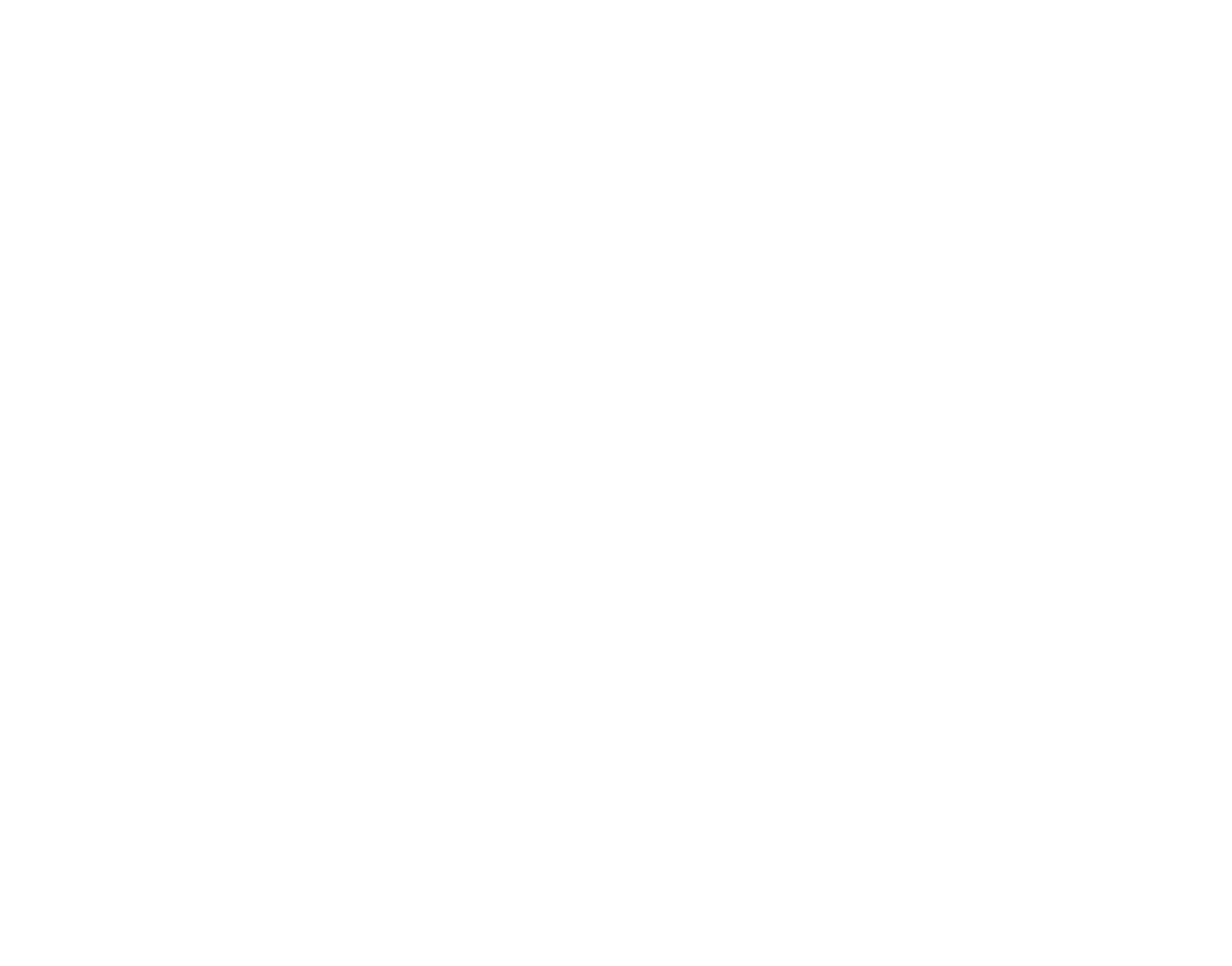 불어라 검풍아 (감독판)