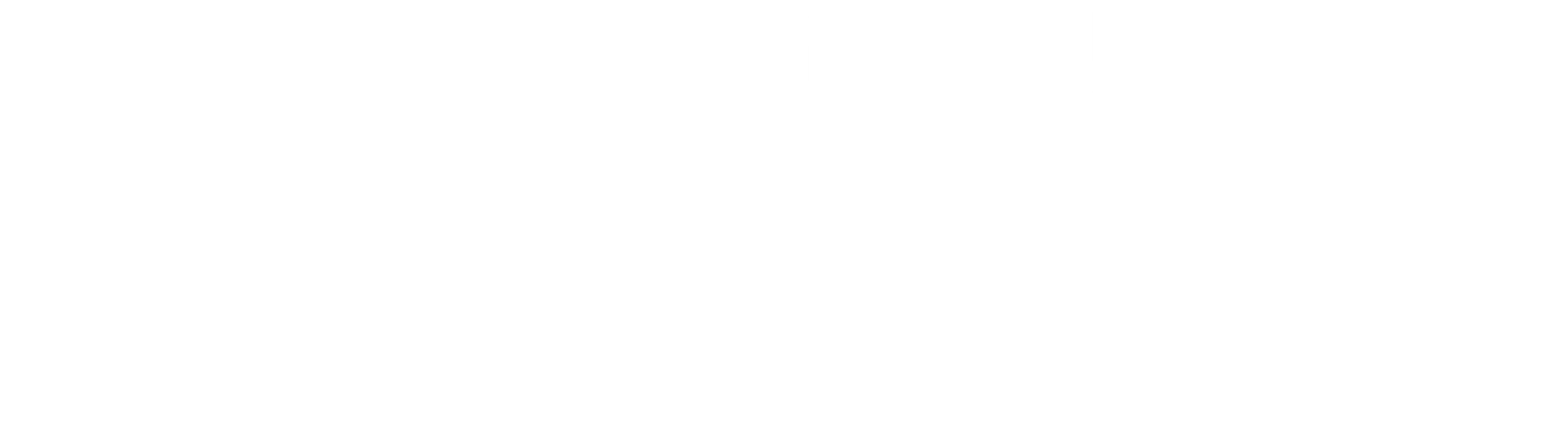 찰리 브라운의 크리스마스 이야기