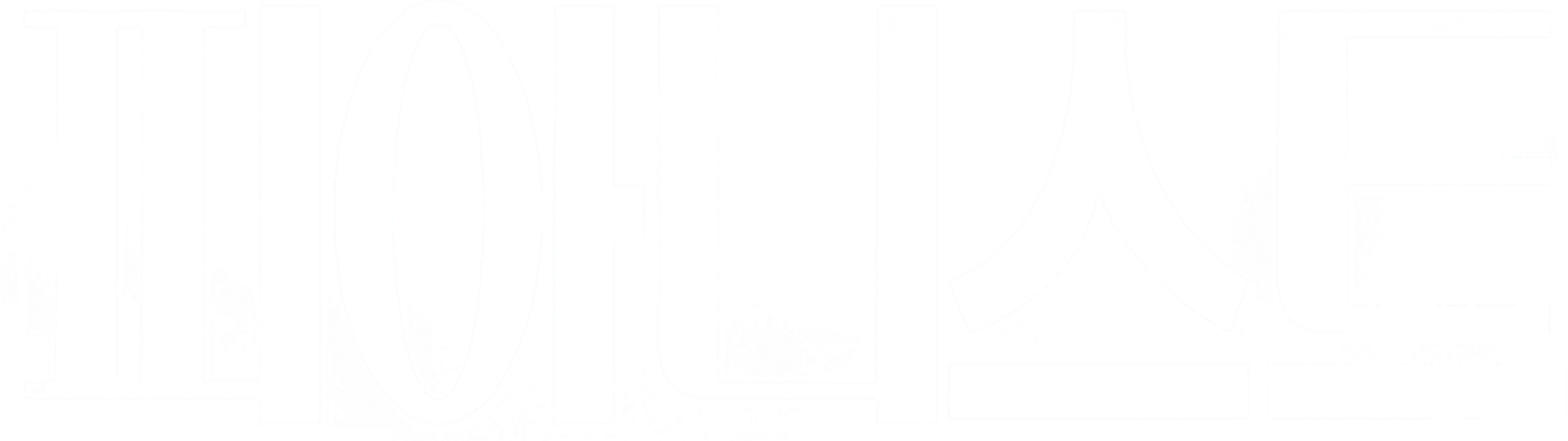 피아니스트