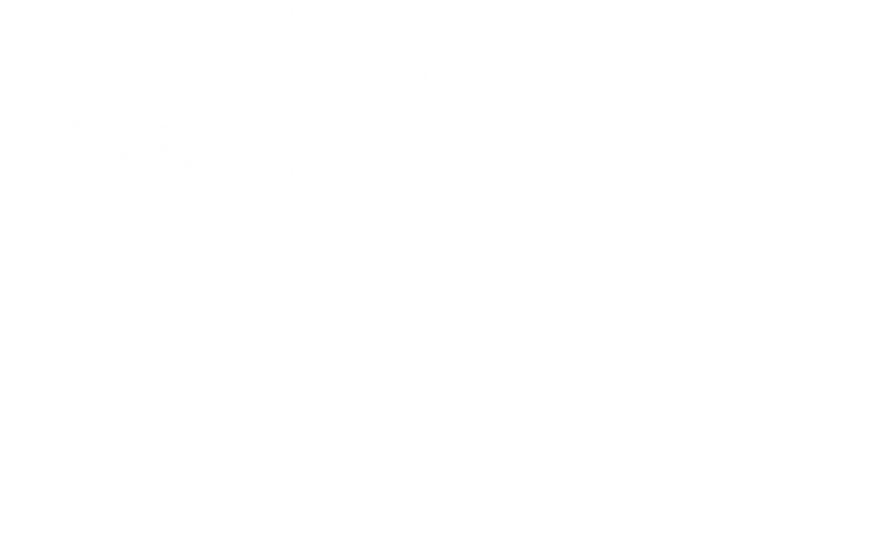 그대가 조국