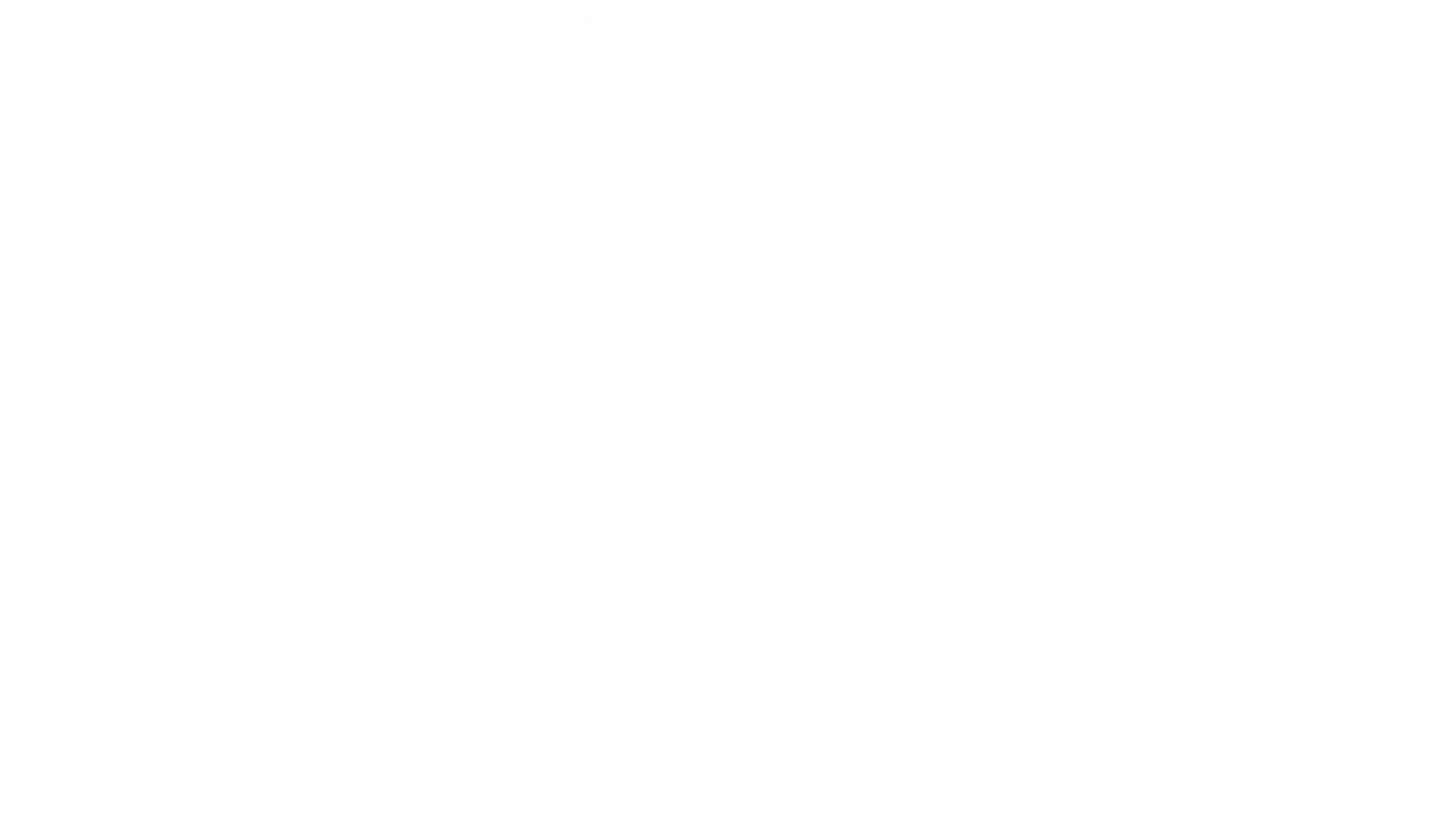 블랙 히트맨