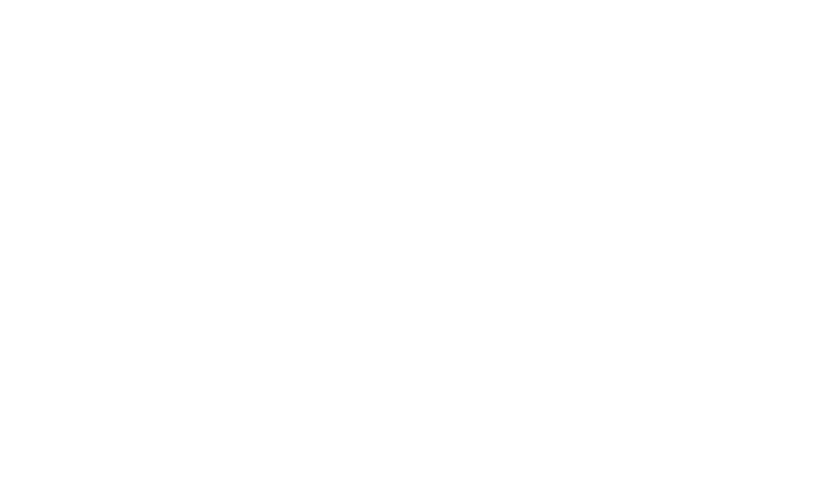 바이바이, 어스