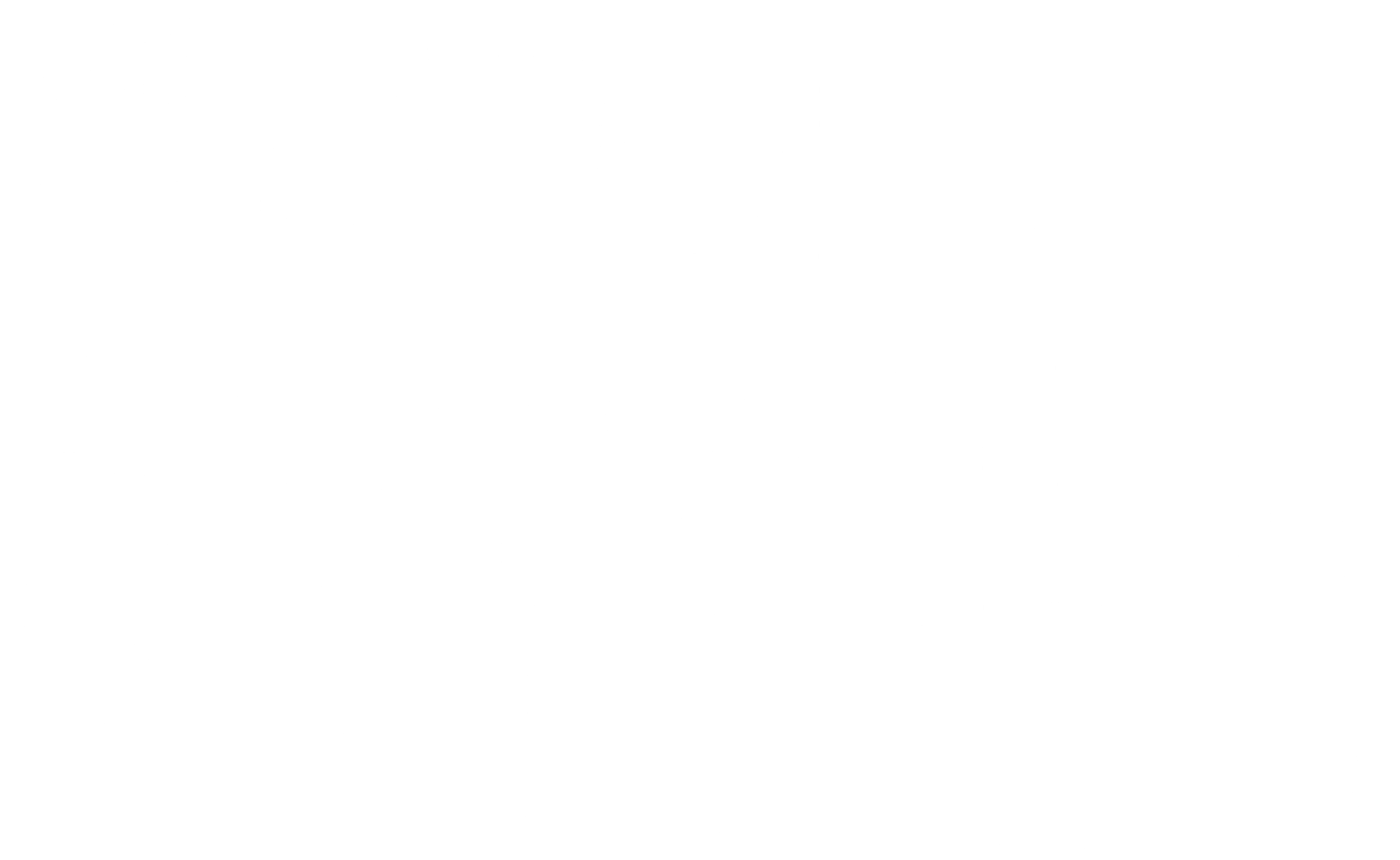헬로콘서트 좋은날