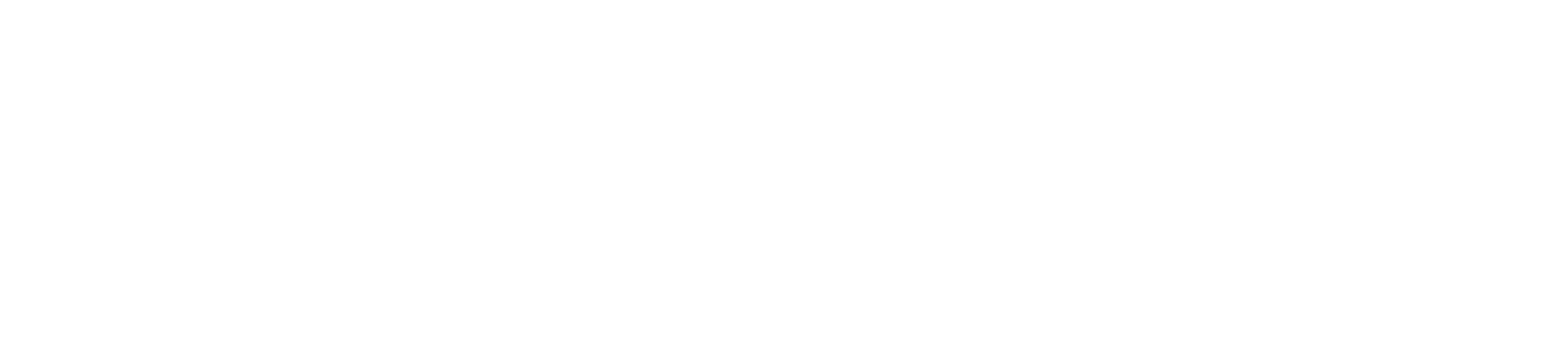 호형호제