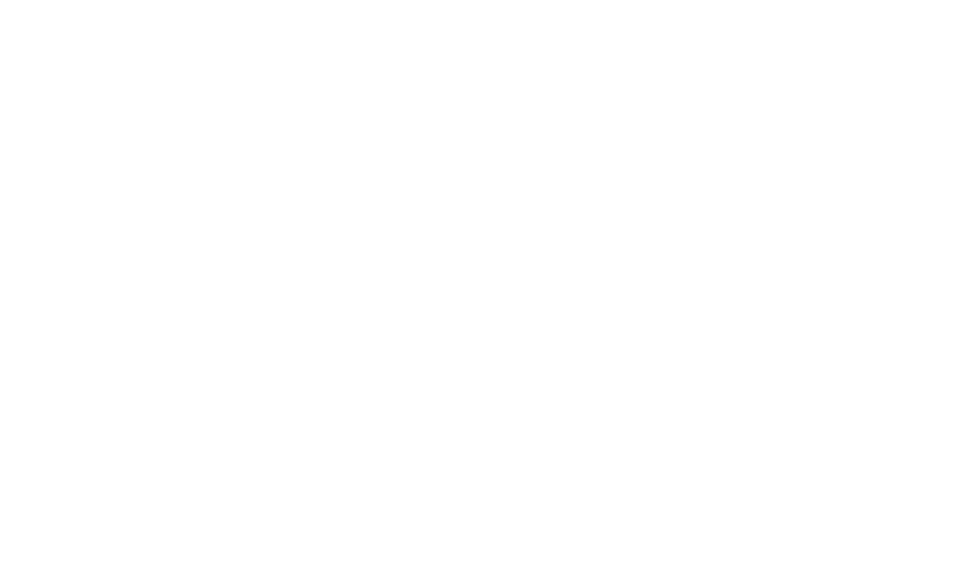 코코비 응가송