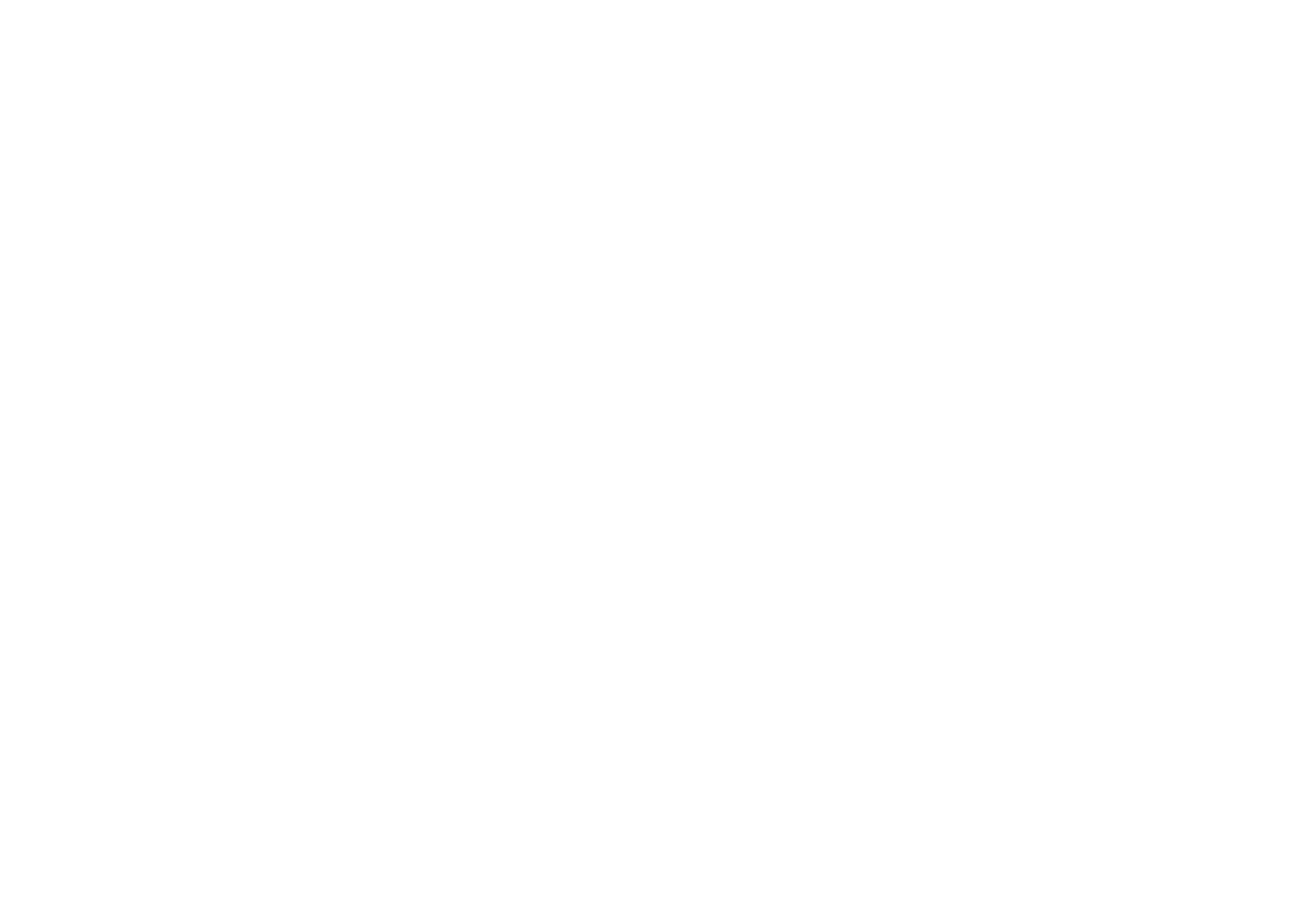 지금 한가한강?