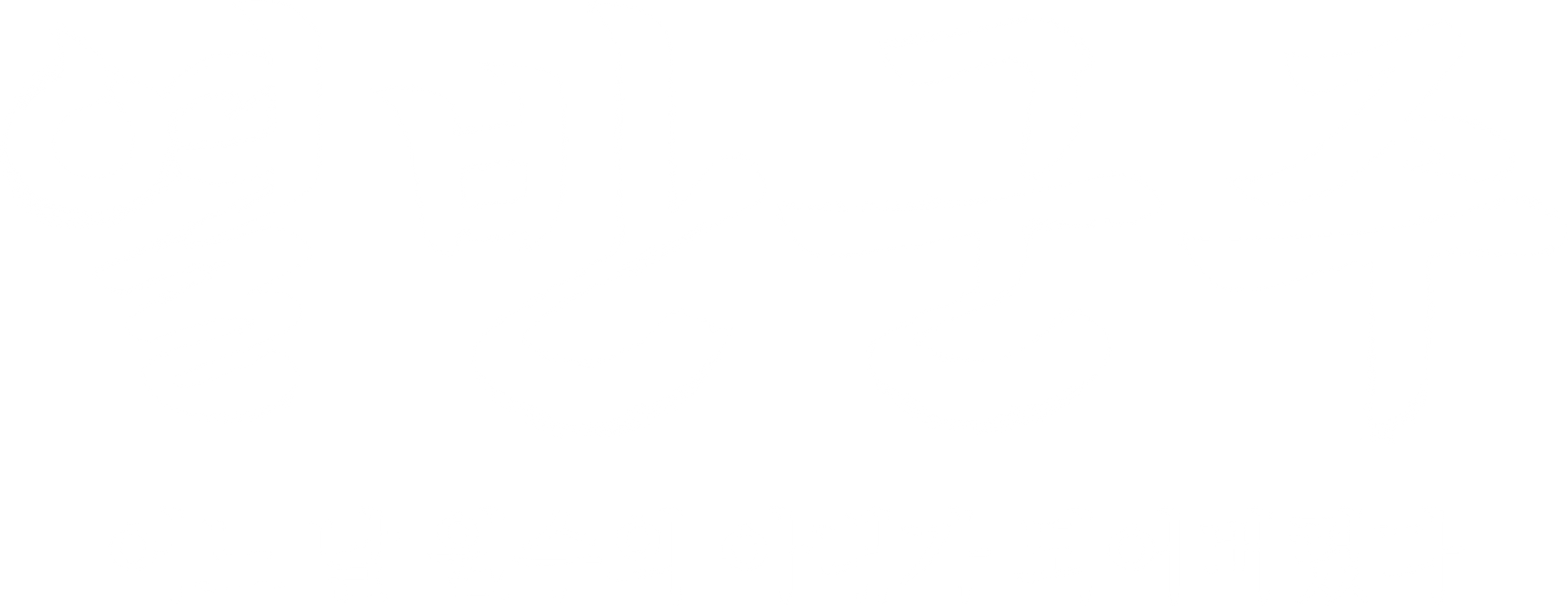 열반군주 : 어느 날 원수의 아내가 되어버렸다