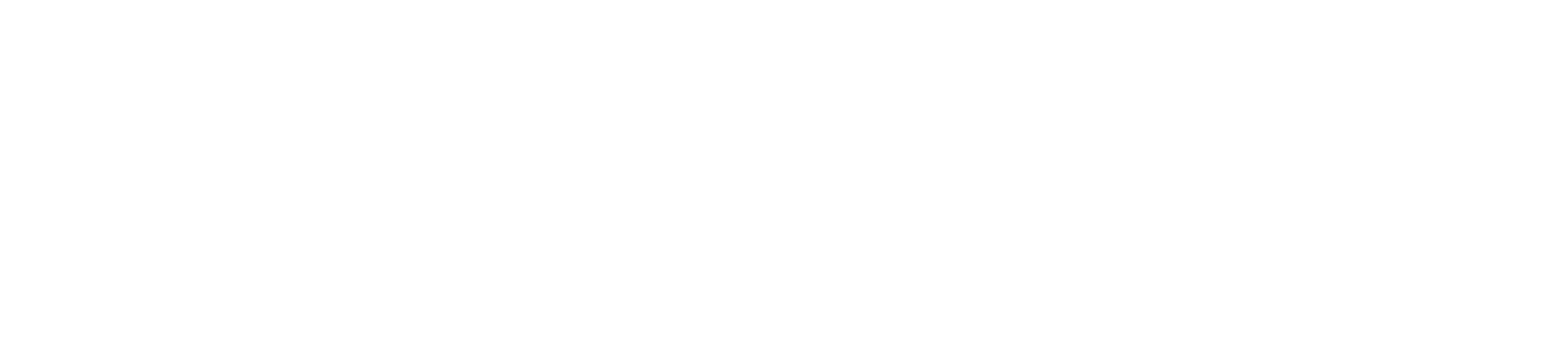 깊은 밤 갑자기