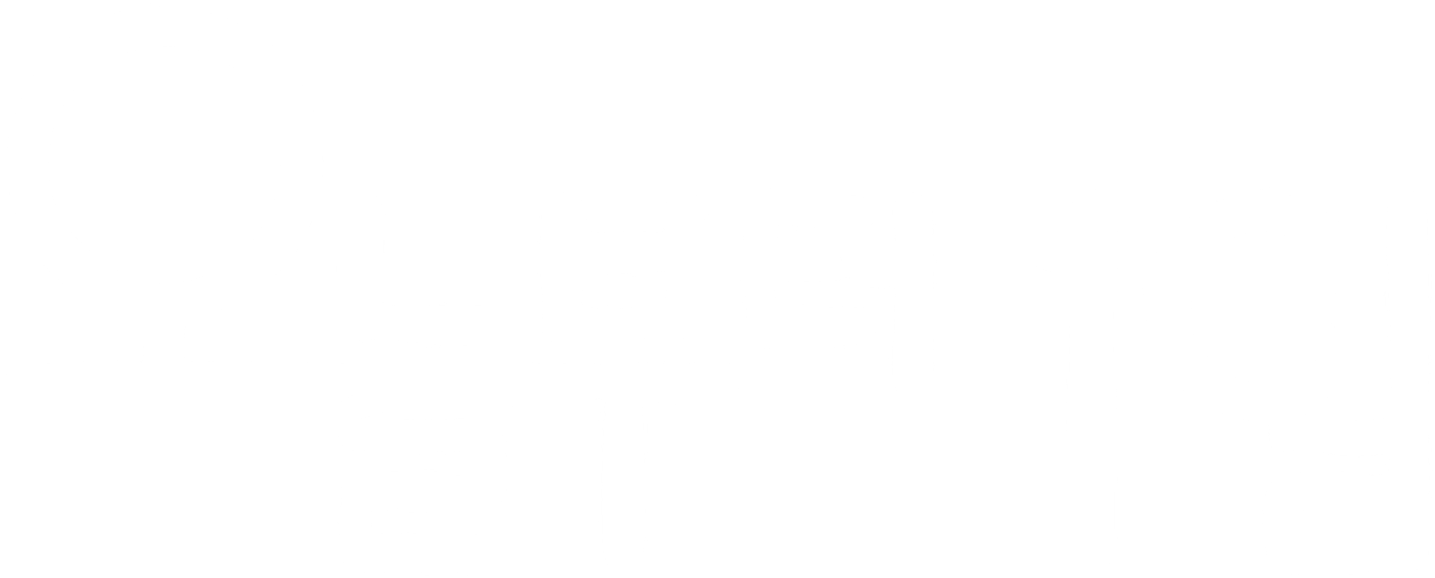 오늘부터 1일